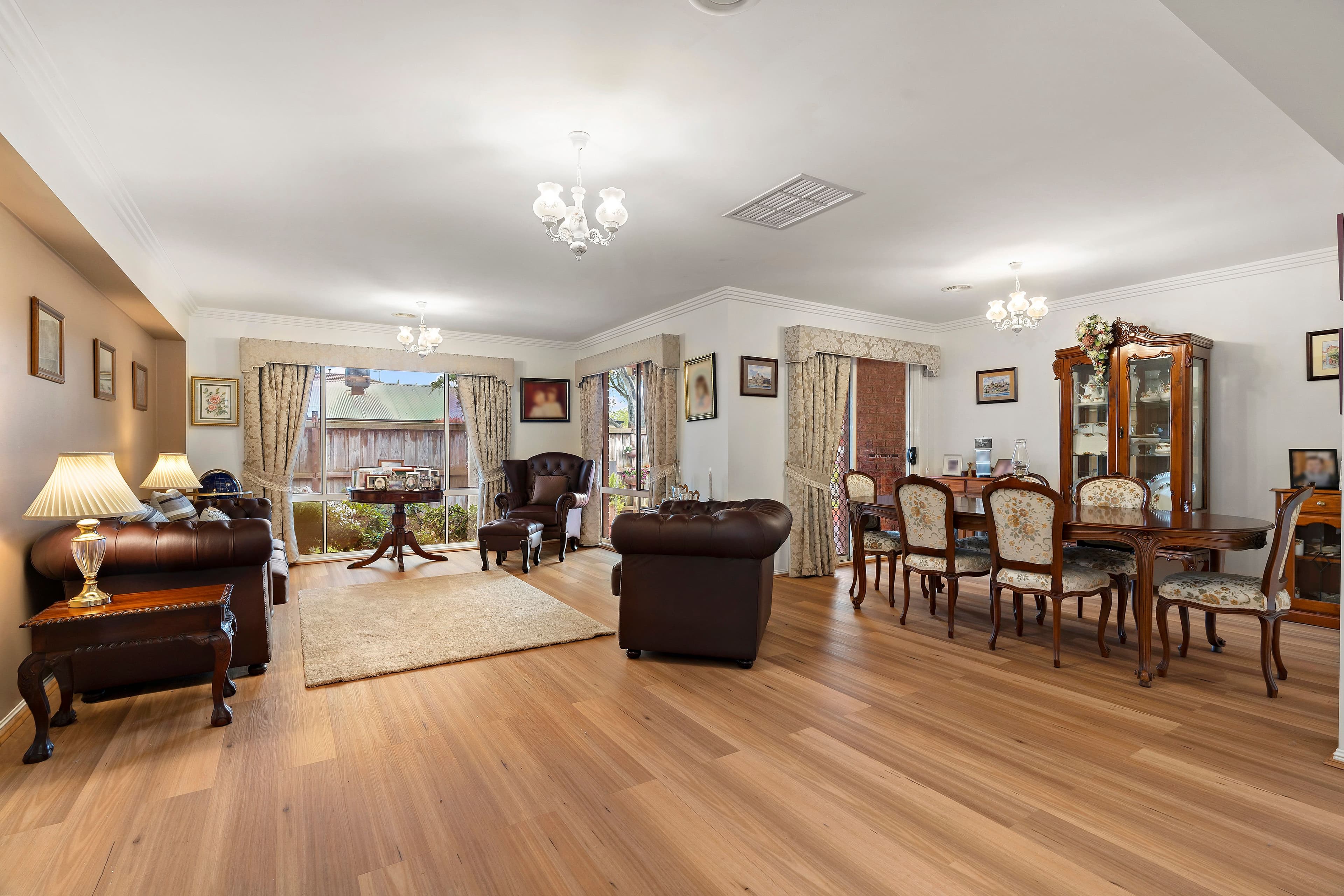 64 Moondarra Drive, Berwick VIC 3806, Berwick - Thumbnail 3