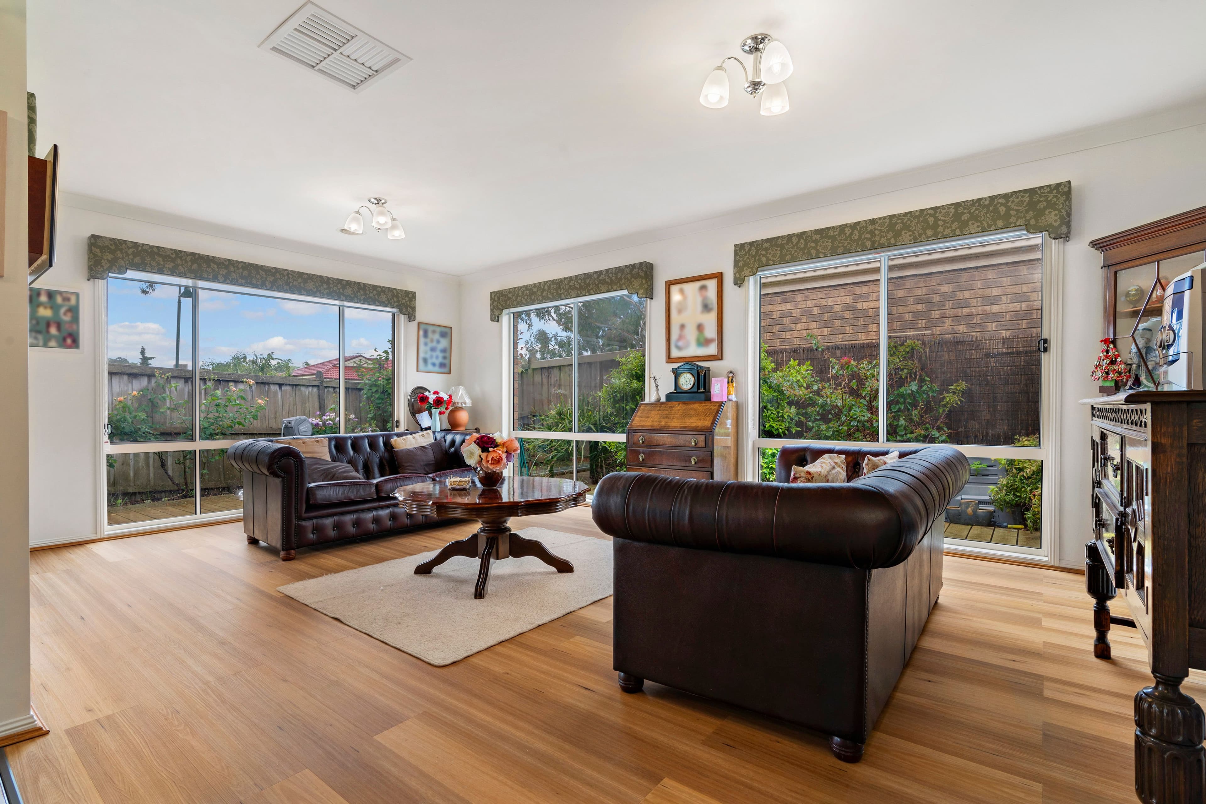 64 Moondarra Drive, Berwick VIC 3806, Berwick - Thumbnail 5
