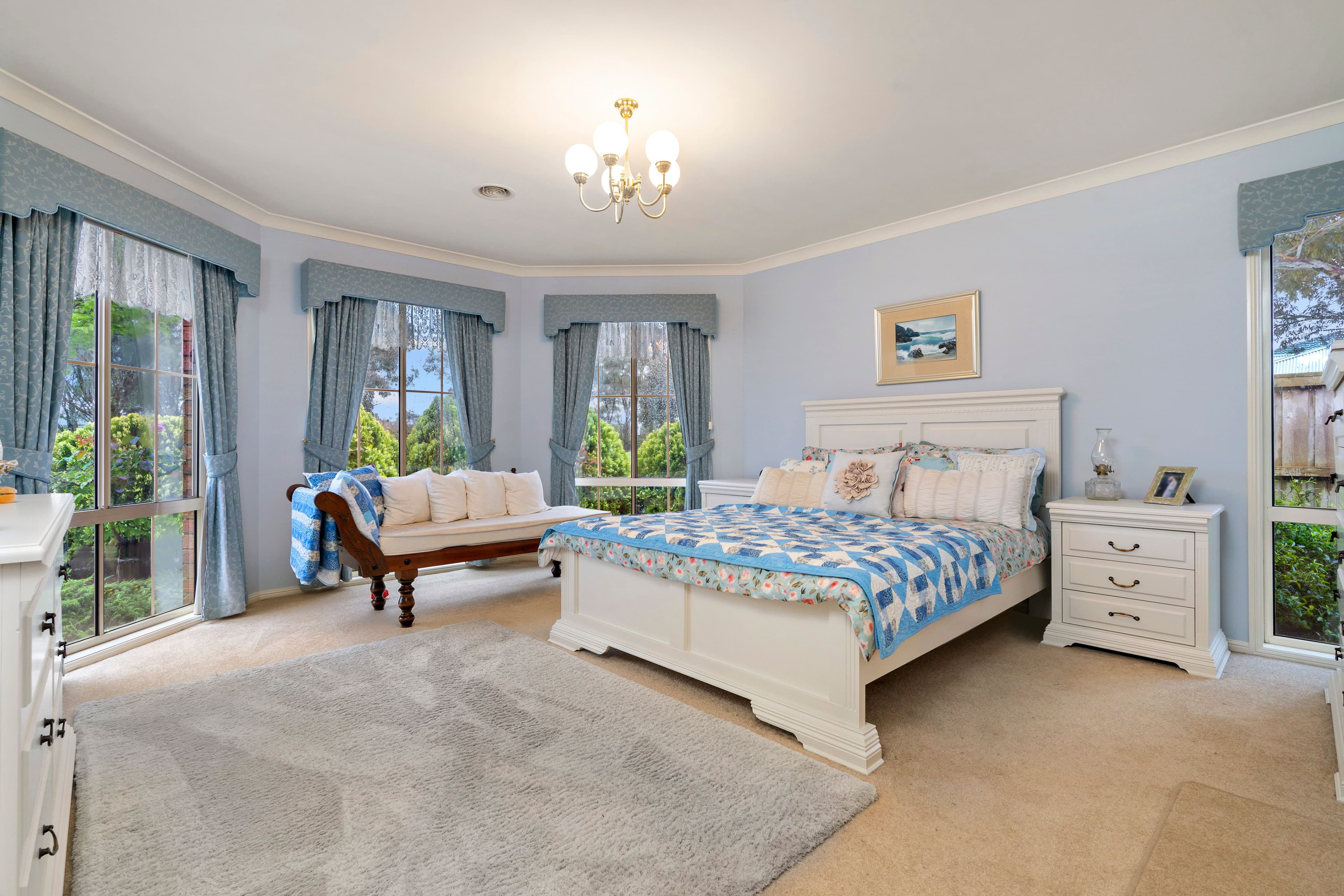 64 Moondarra Drive, Berwick VIC 3806, Berwick - Thumbnail 7