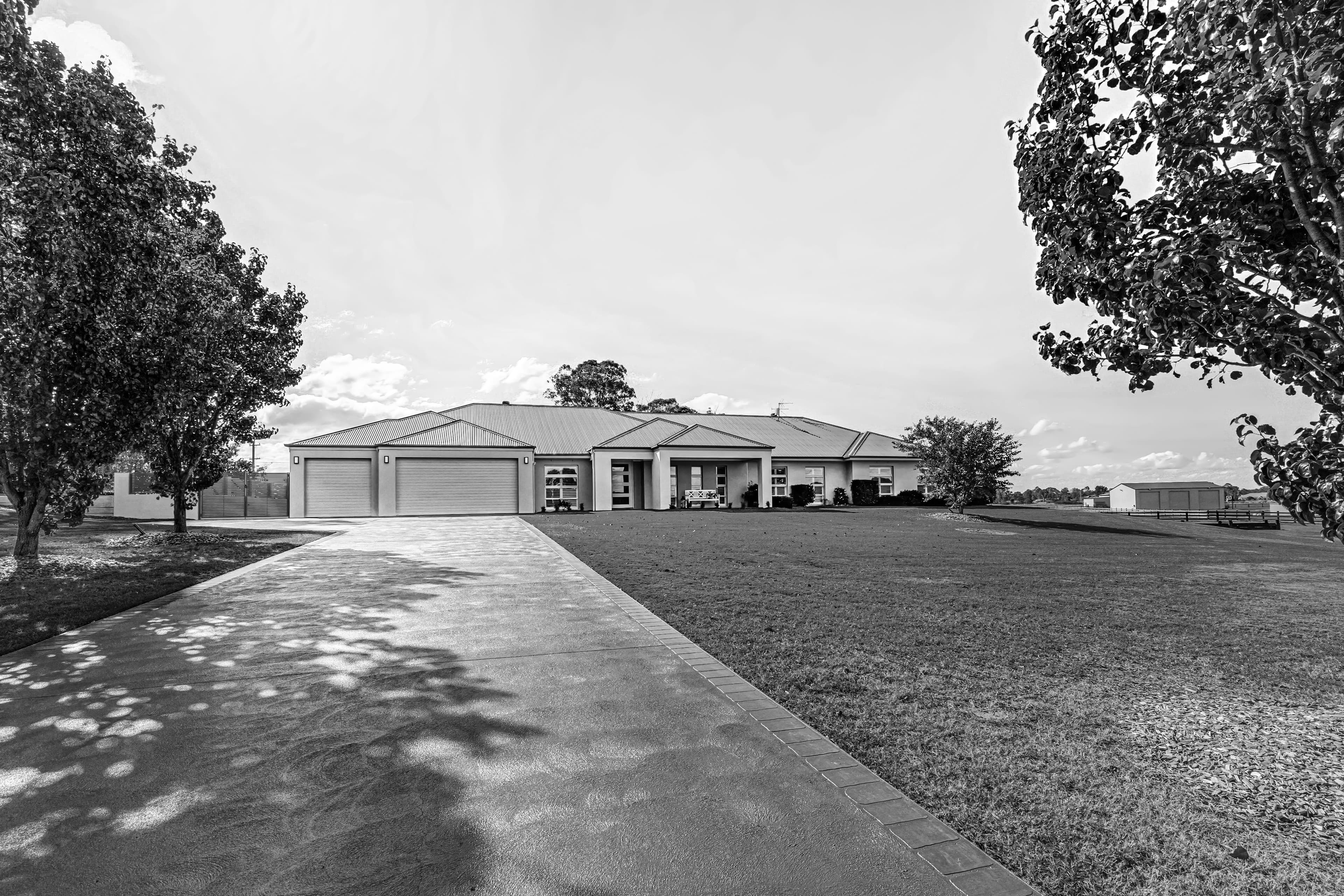 21 Amourin Street, North Manly, North Manly - Image 1