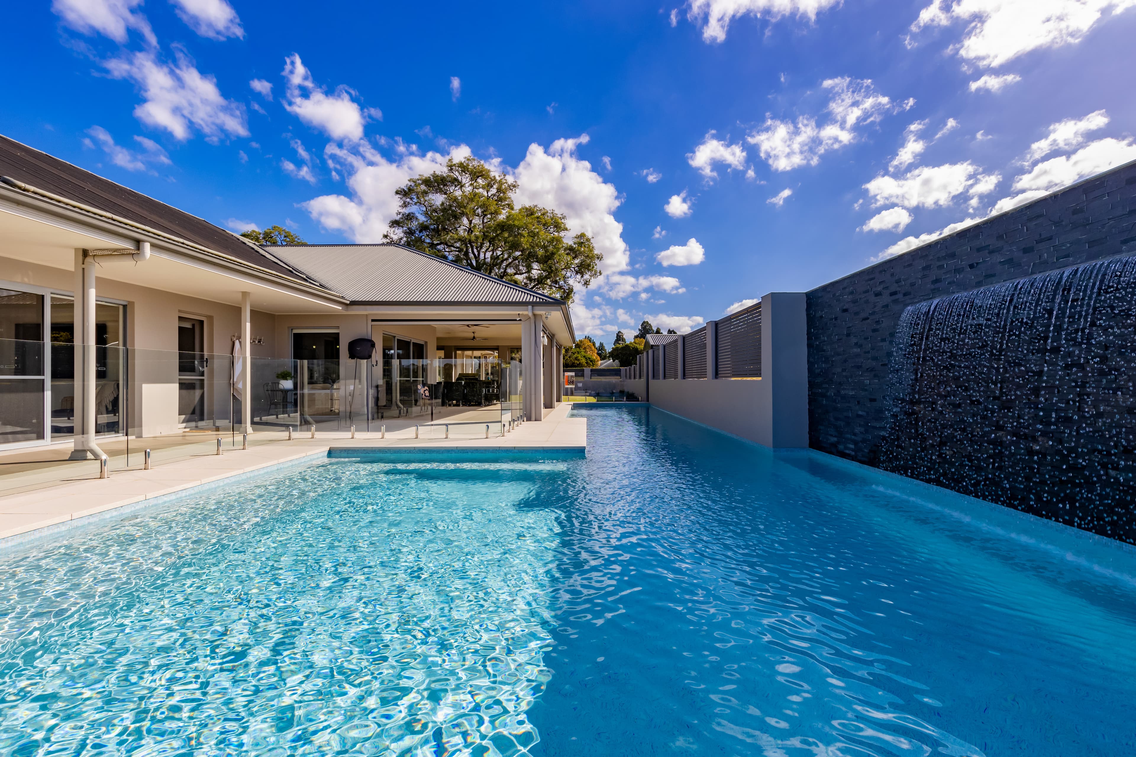 21 Amourin Street, North Manly, North Manly - Thumbnail 2