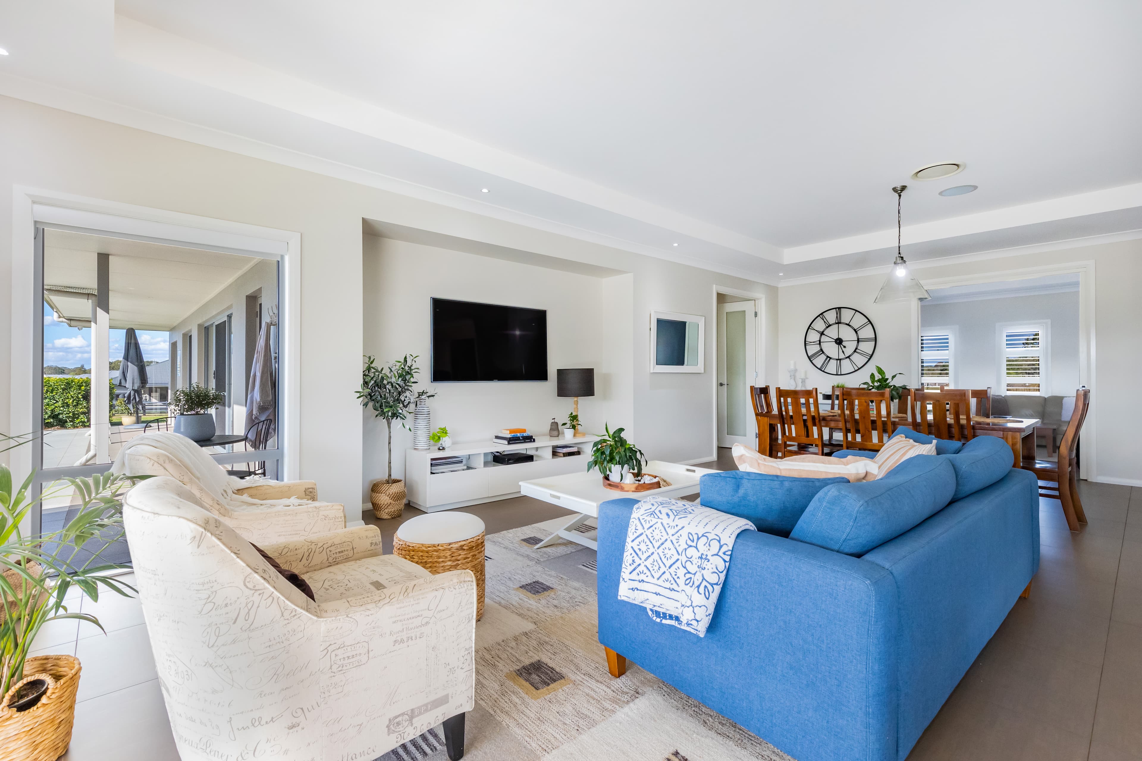 21 Amourin Street, North Manly, North Manly - Thumbnail 3