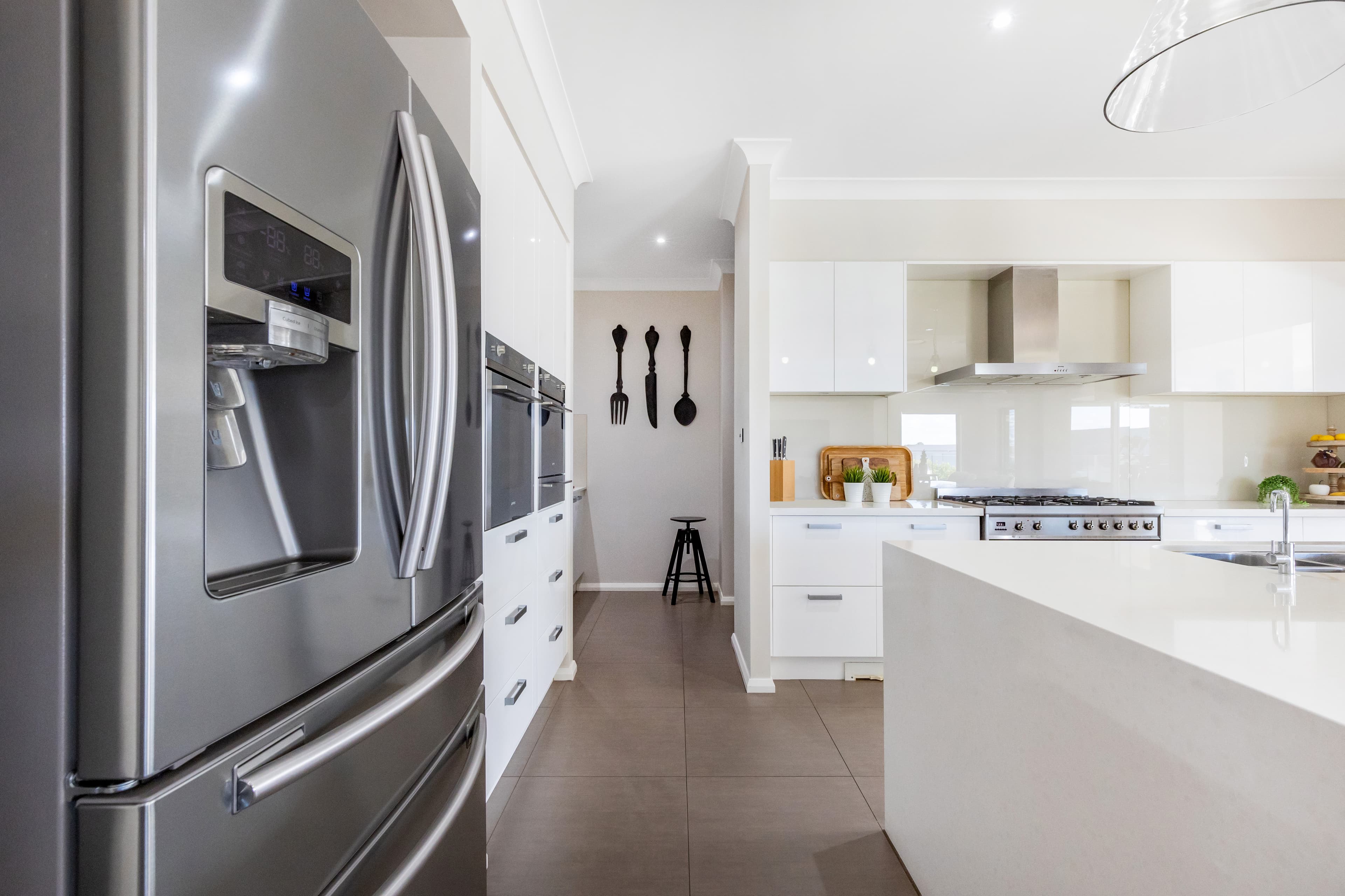 21 Amourin Street, North Manly, North Manly - Thumbnail 4