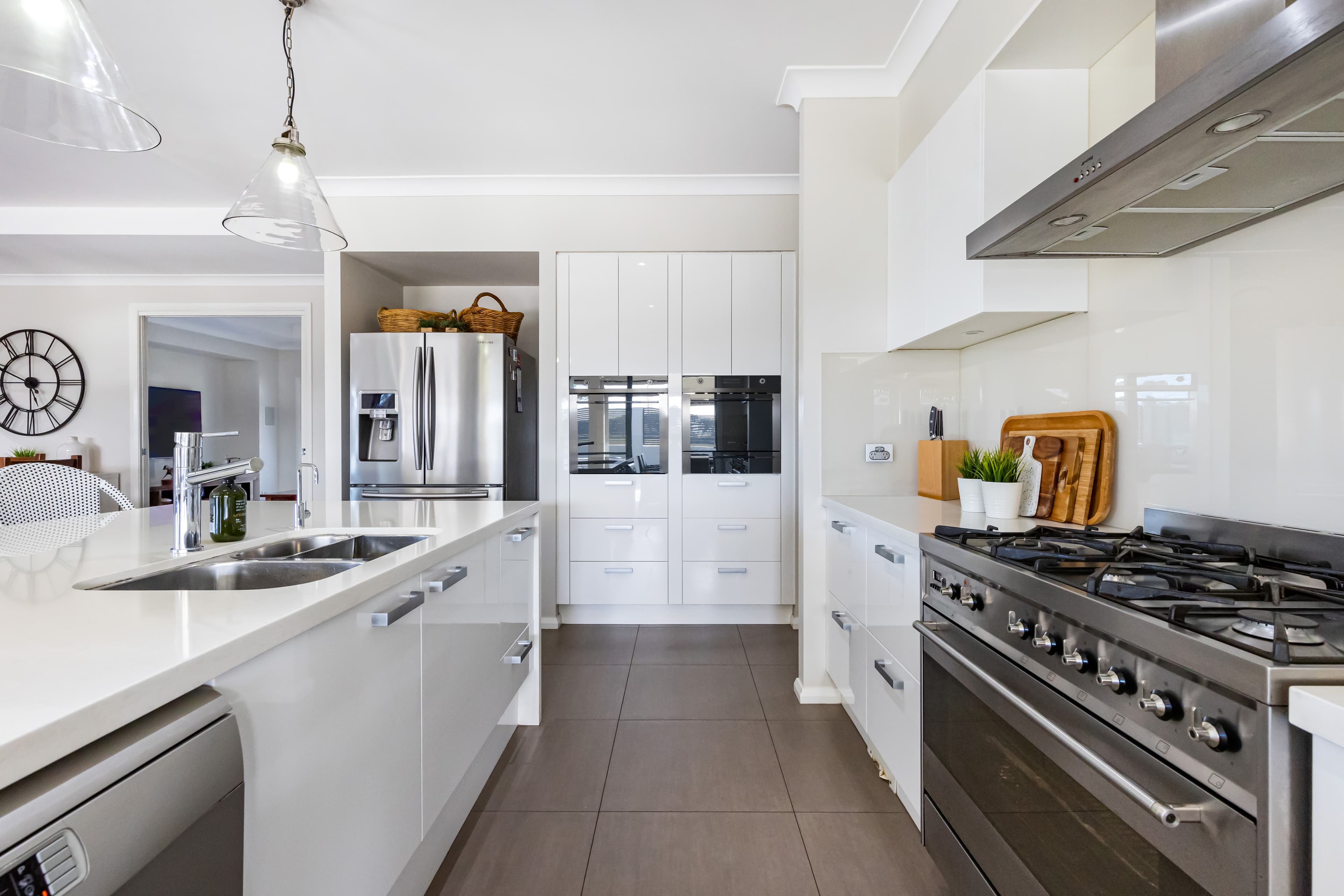 21 Amourin Street, North Manly, North Manly - Thumbnail 5