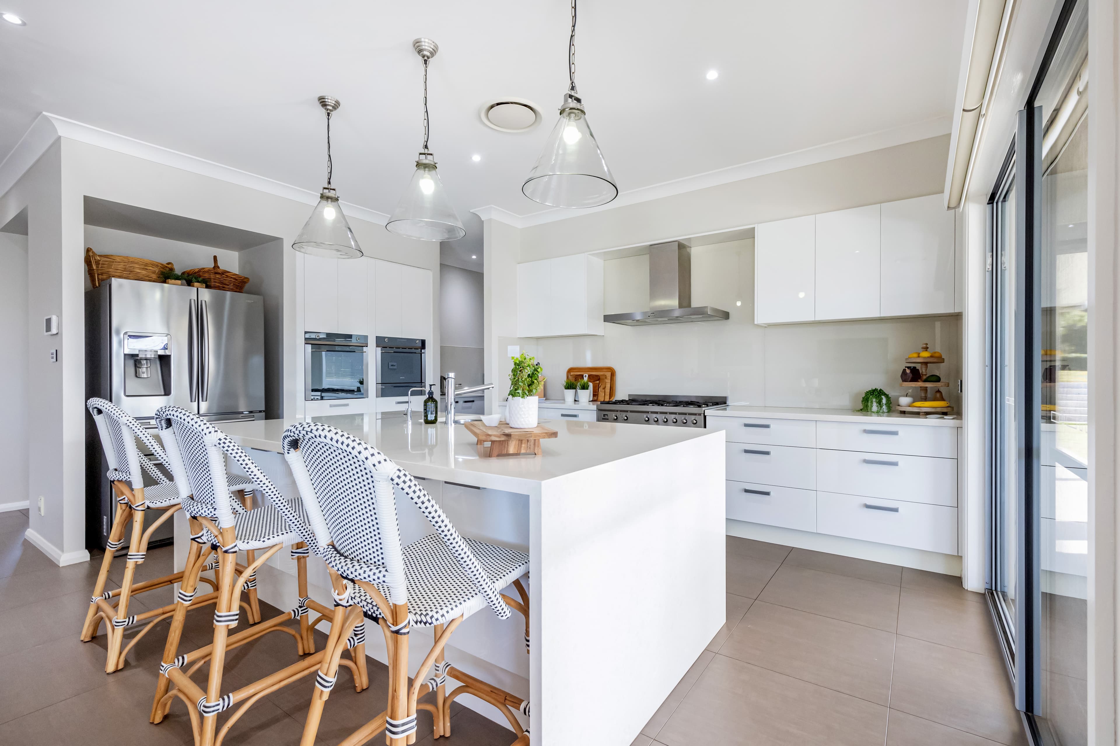 21 Amourin Street, North Manly, North Manly - Thumbnail 6
