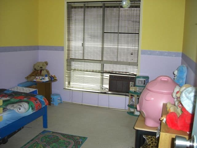 6 Melanie Street, EIMEO QLD 4740, Eimeo - Thumbnail 3