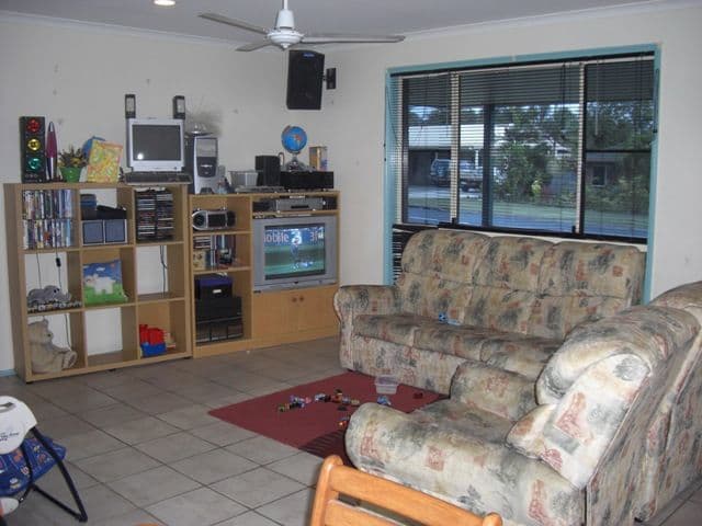 6 Melanie Street, EIMEO QLD 4740, Eimeo - Thumbnail 4