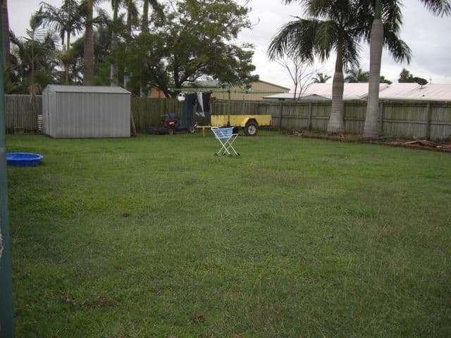 6 Melanie Street, EIMEO QLD 4740, Eimeo - Thumbnail 6