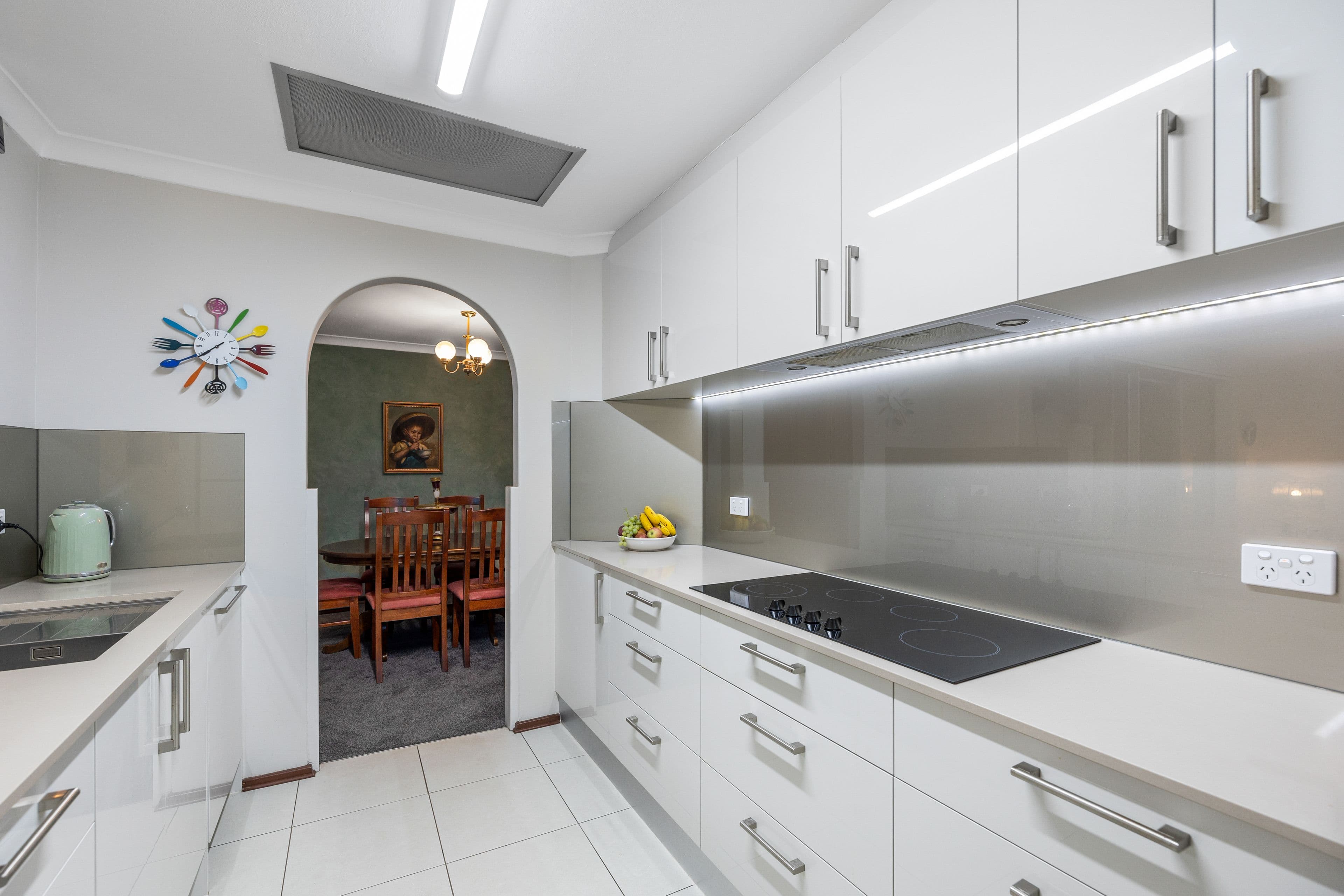 42 Walmsley Drive, Noranda WA 6062, Noranda - Thumbnail 3