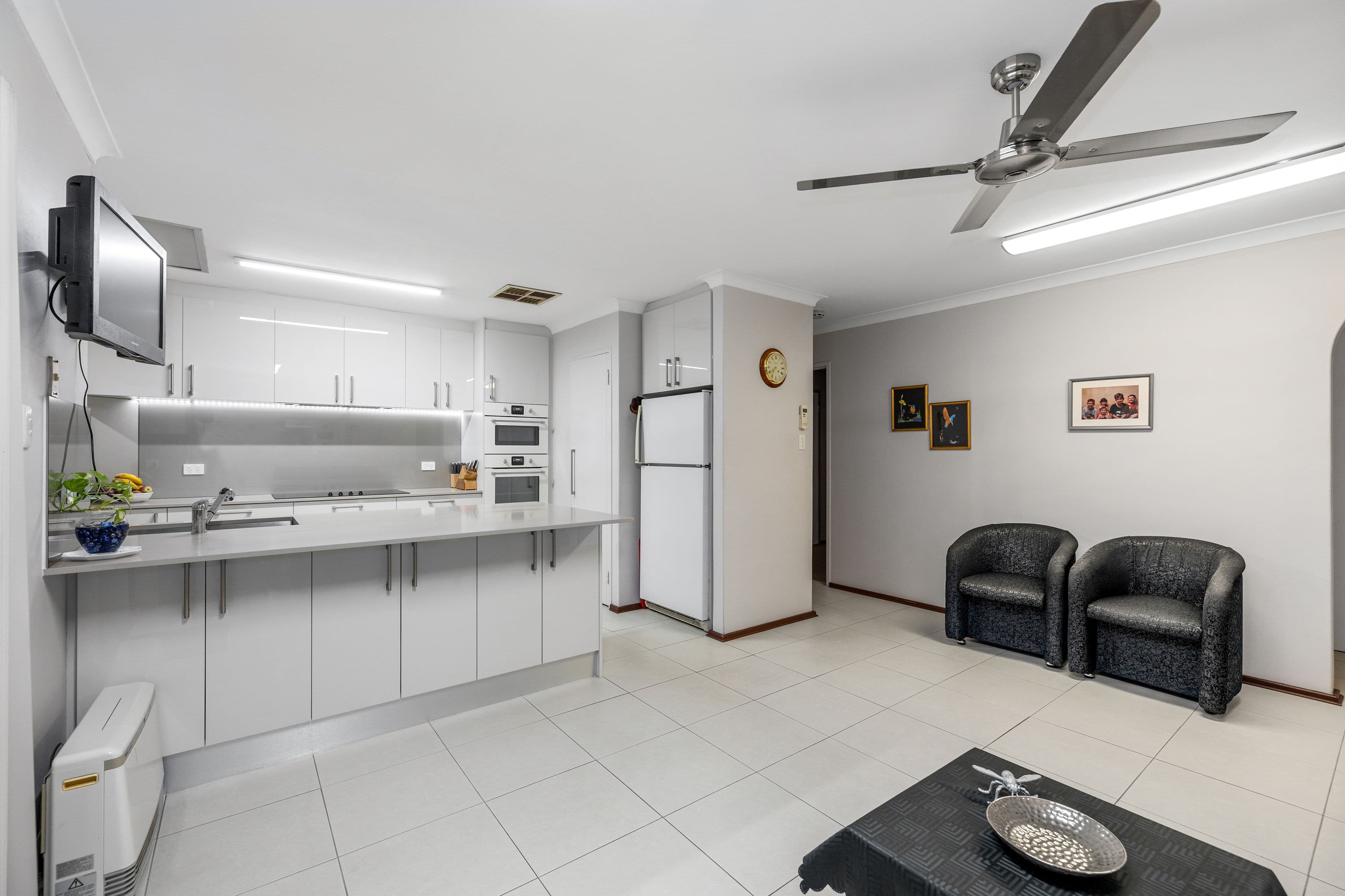 42 Walmsley Drive, Noranda WA 6062, Noranda - Thumbnail 5