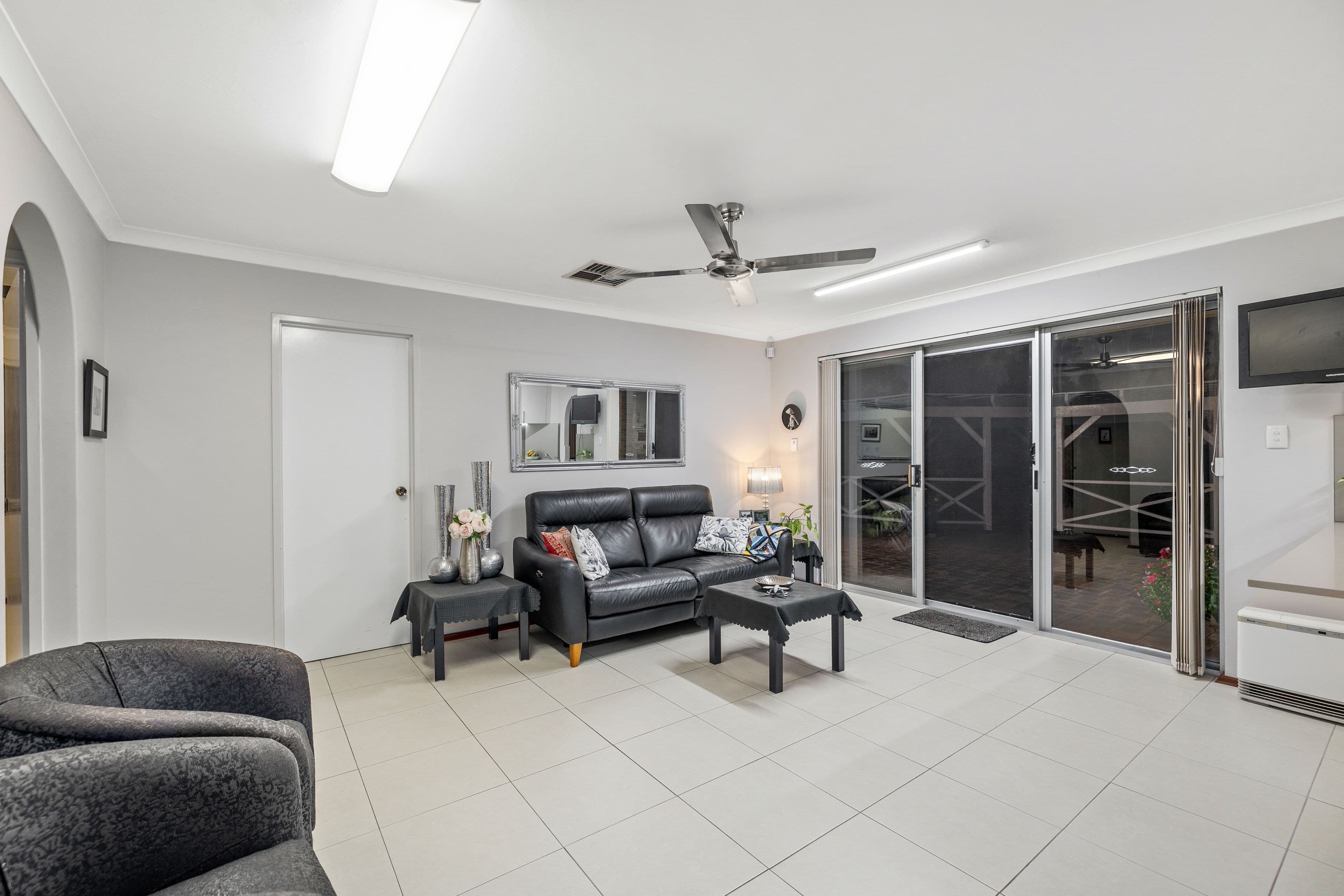 42 Walmsley Drive, Noranda WA 6062, Noranda - Thumbnail 6