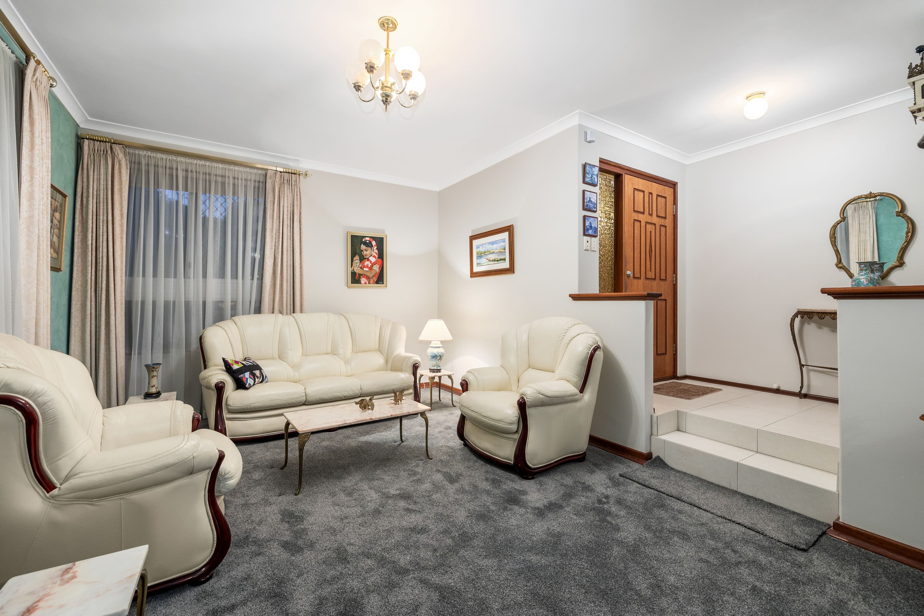 42 Walmsley Drive, Noranda WA 6062, Noranda - Thumbnail 8