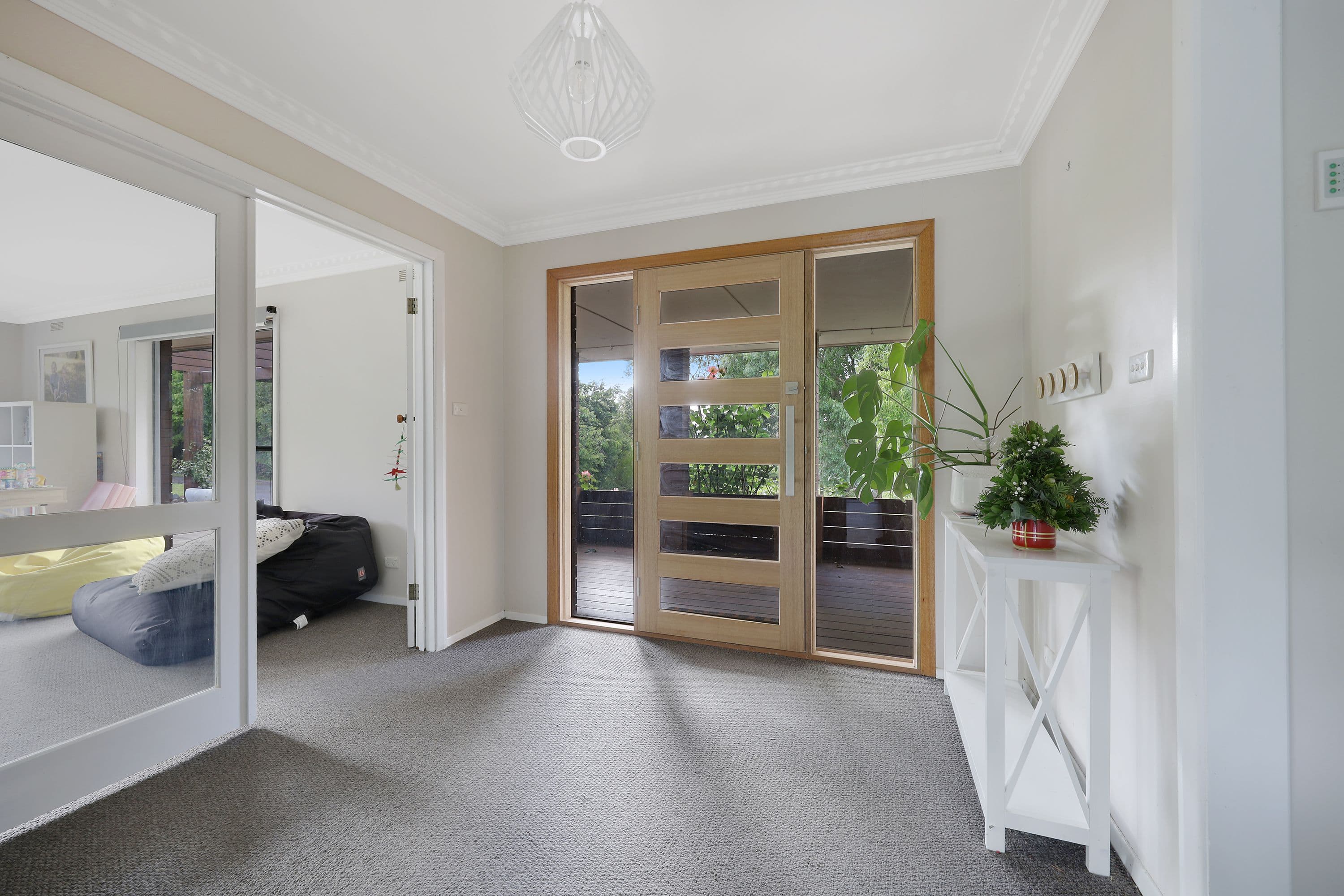 65 Timboon-Curdievale Road, Timboon VIC 3268, Timboon - Thumbnail 3