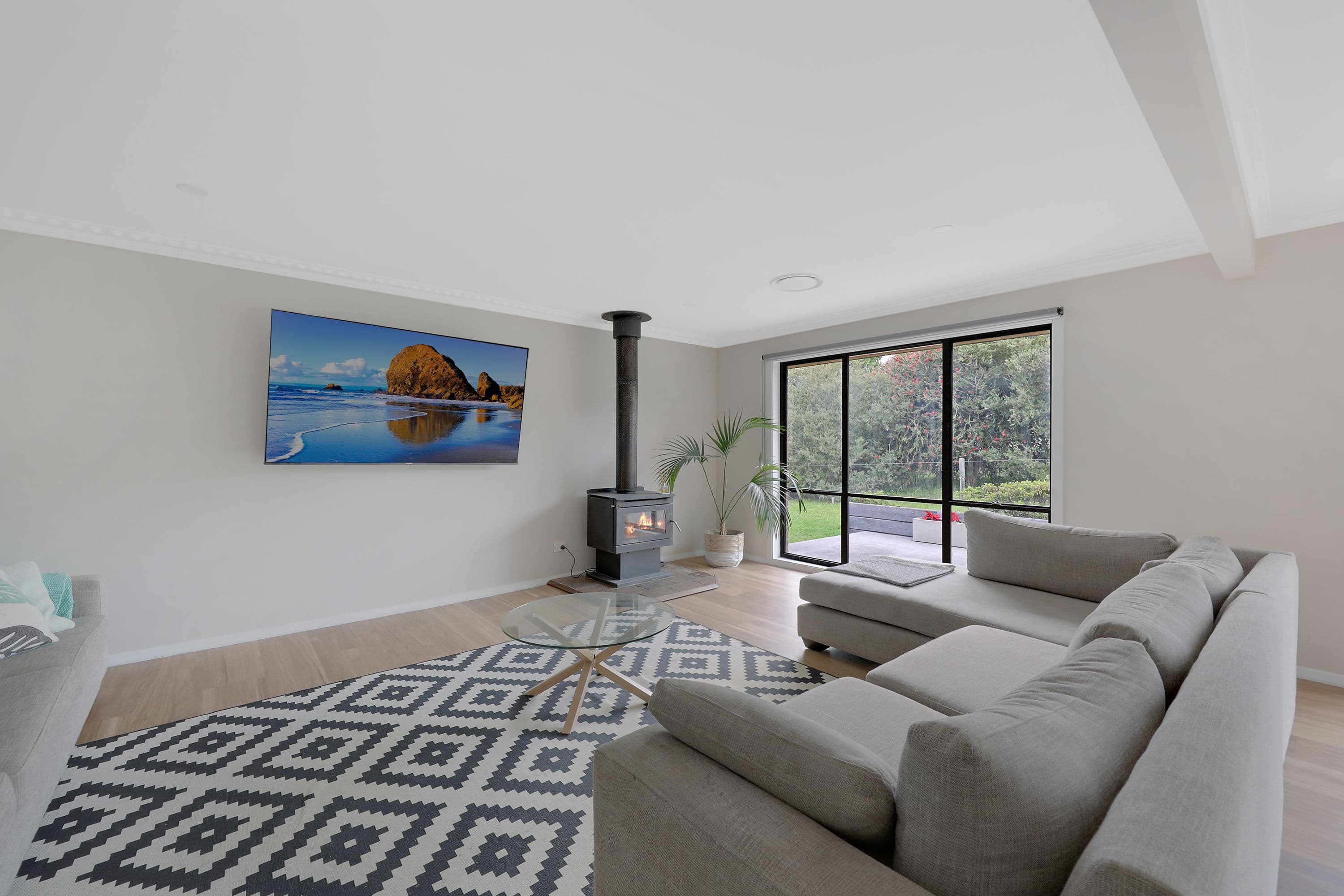 65 Timboon-Curdievale Road, Timboon VIC 3268, Timboon - Thumbnail 4