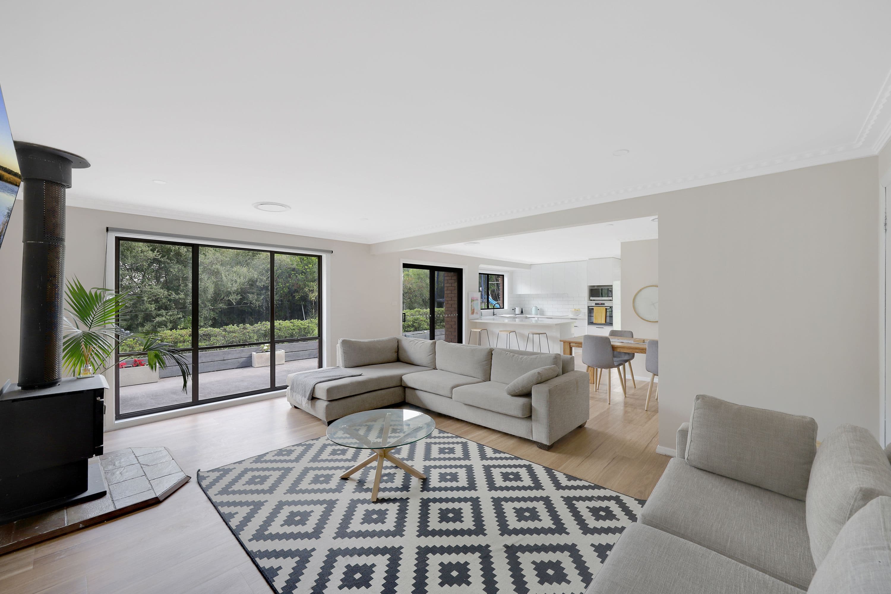 65 Timboon-Curdievale Road, Timboon VIC 3268, Timboon - Thumbnail 5