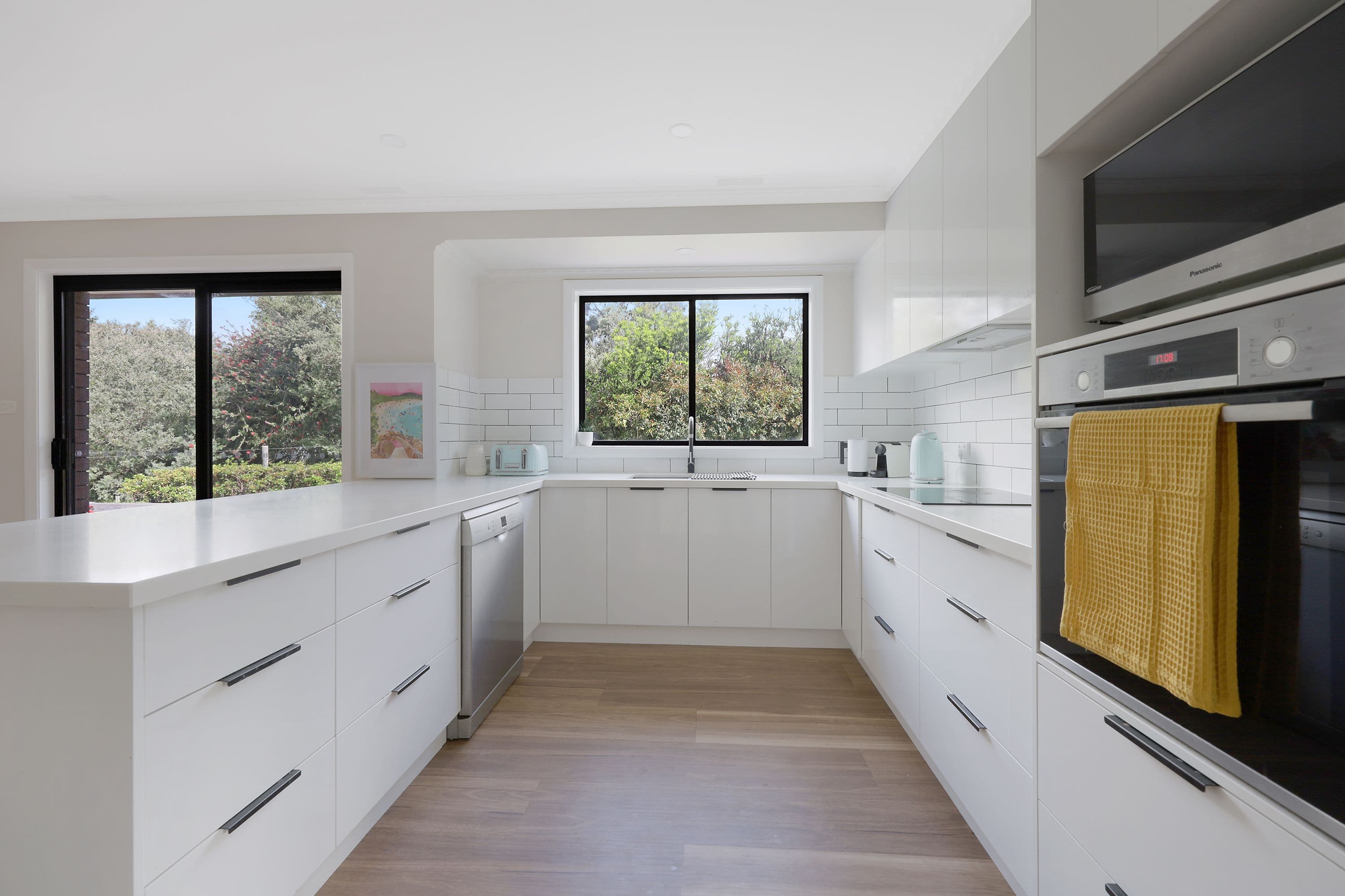 65 Timboon-Curdievale Road, Timboon VIC 3268, Timboon - Thumbnail 6