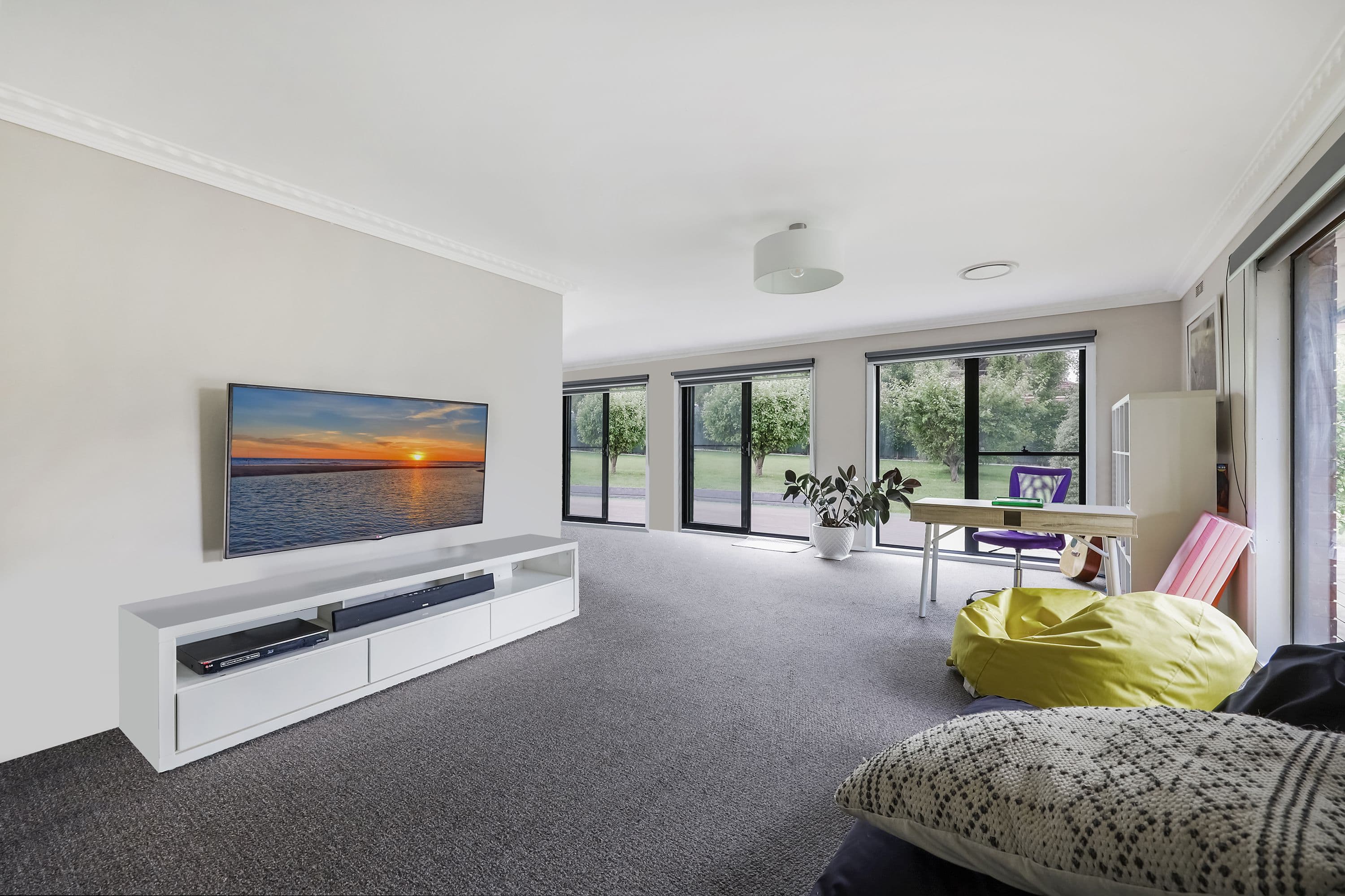 65 Timboon-Curdievale Road, Timboon VIC 3268, Timboon - Thumbnail 7