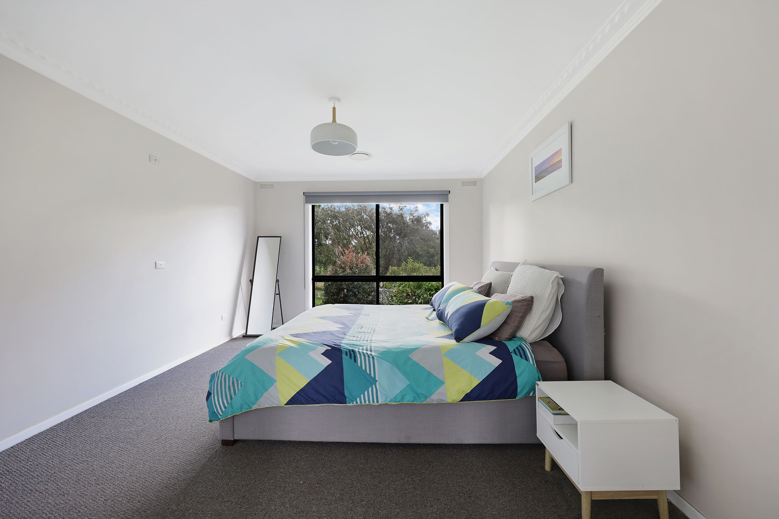 65 Timboon-Curdievale Road, Timboon VIC 3268, Timboon - Thumbnail 8