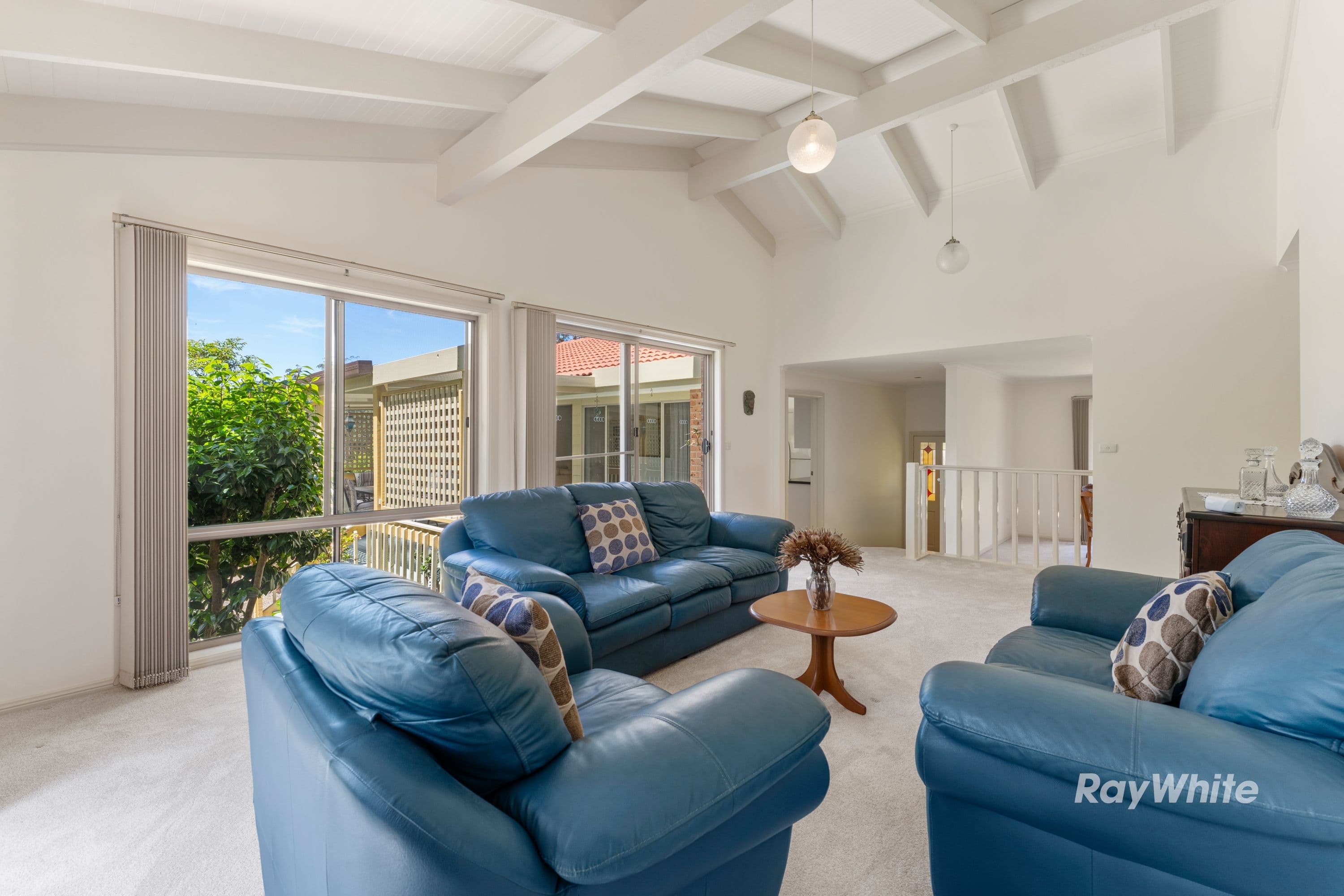 16 Jerupa Close, Surf Beach NSW 2536, Surf Beach - Thumbnail 4