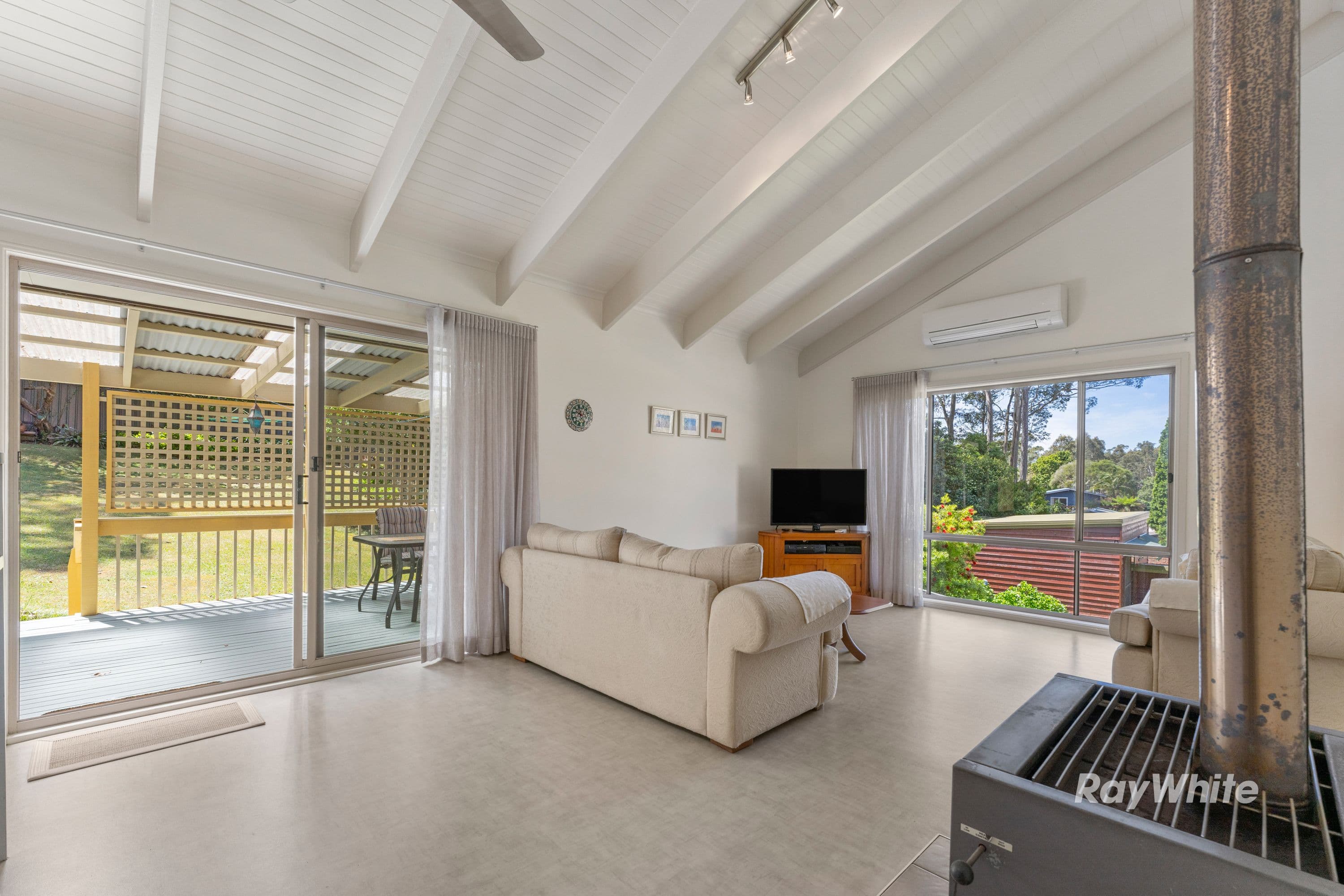 16 Jerupa Close, Surf Beach NSW 2536, Surf Beach - Thumbnail 5