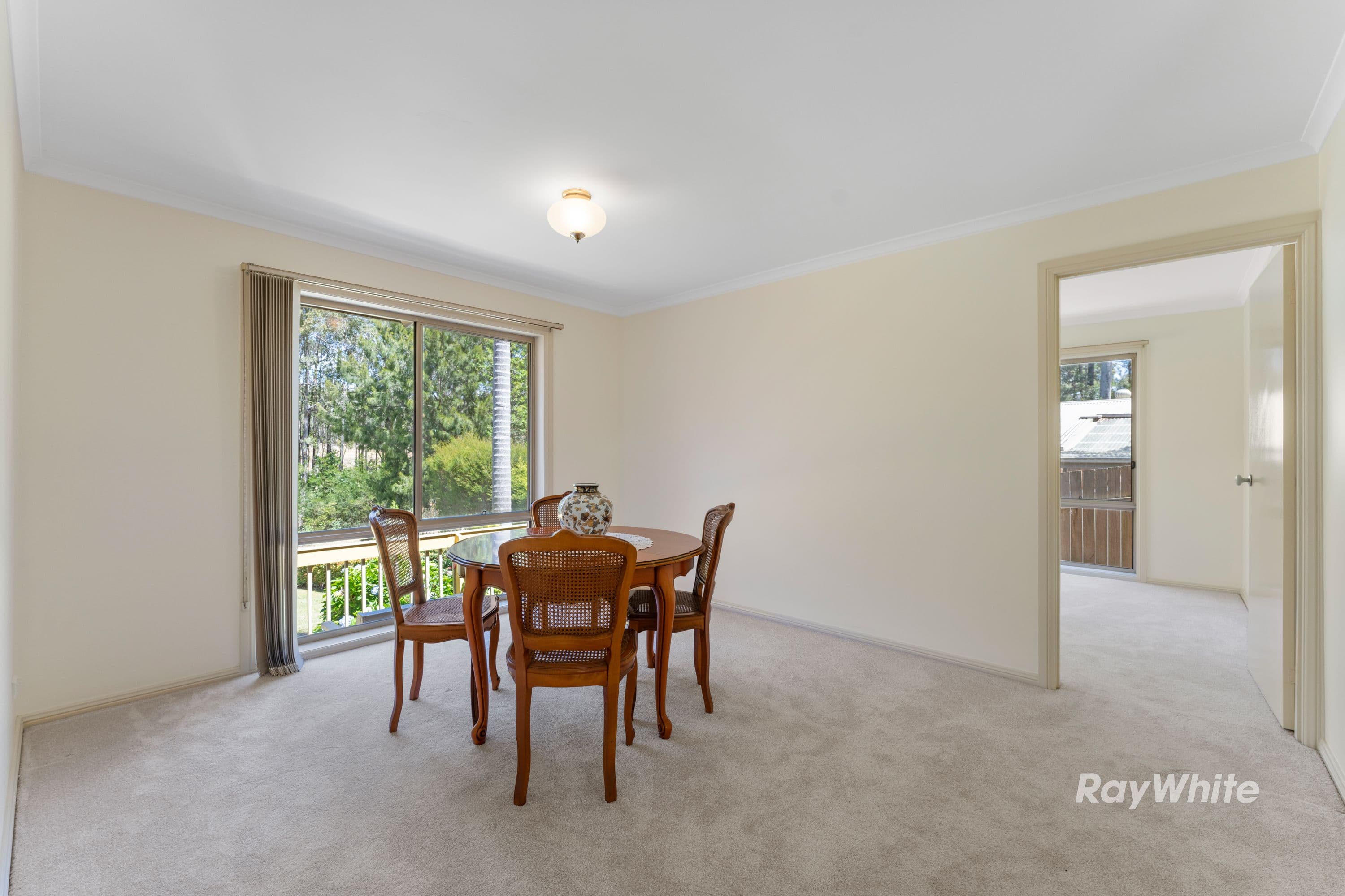16 Jerupa Close, Surf Beach NSW 2536, Surf Beach - Thumbnail 6