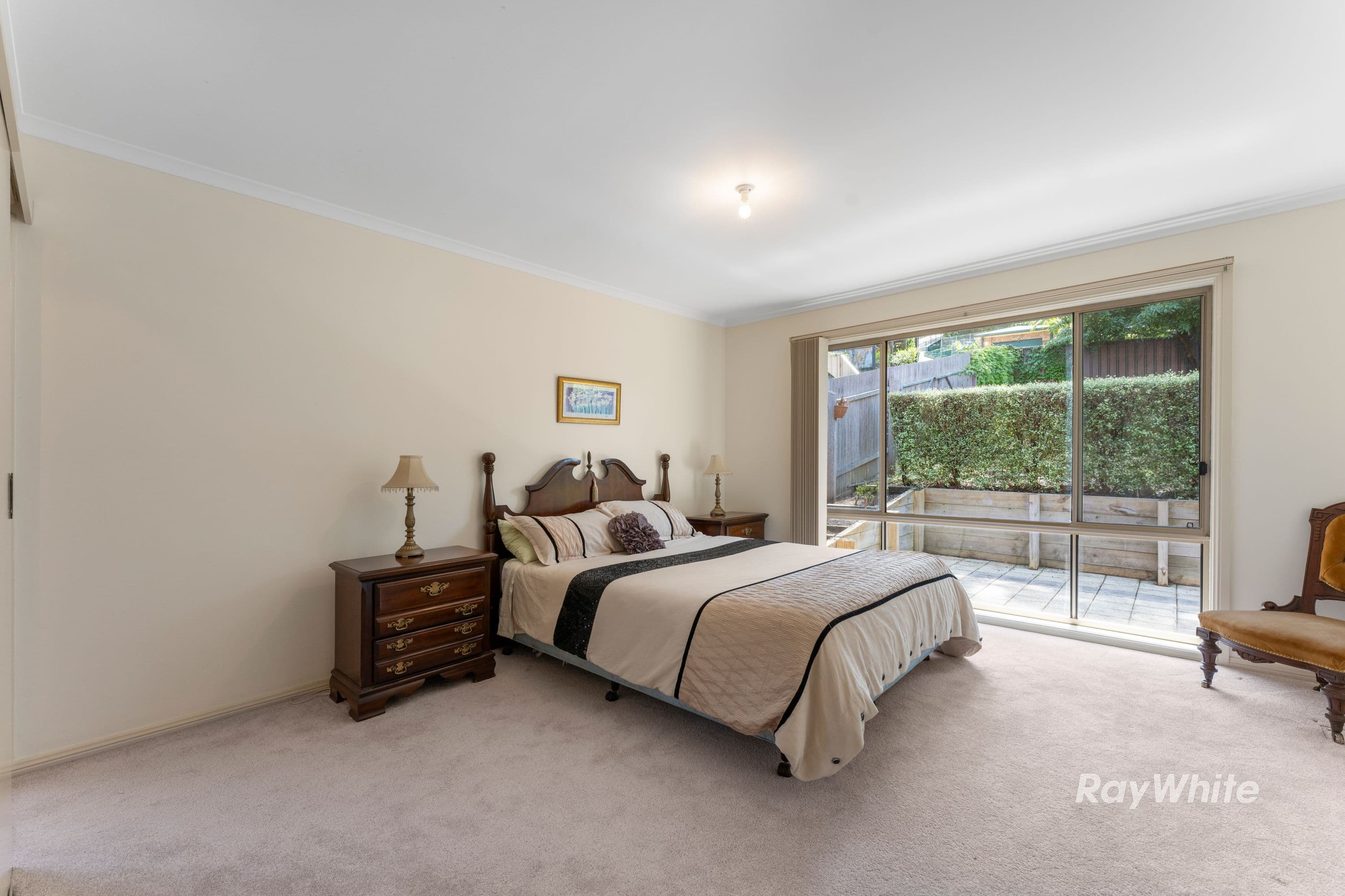16 Jerupa Close, Surf Beach NSW 2536, Surf Beach - Thumbnail 7