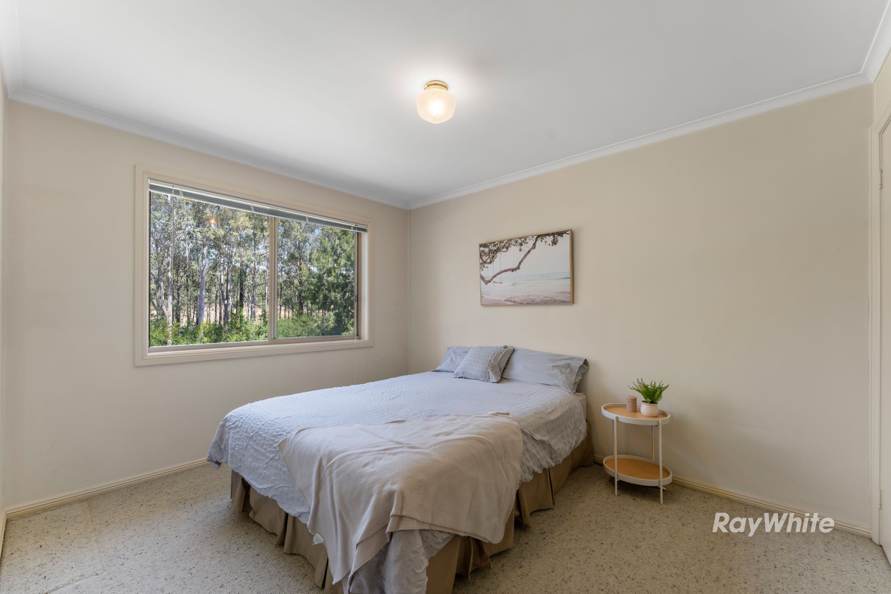 16 Jerupa Close, Surf Beach NSW 2536, Surf Beach - Thumbnail 8