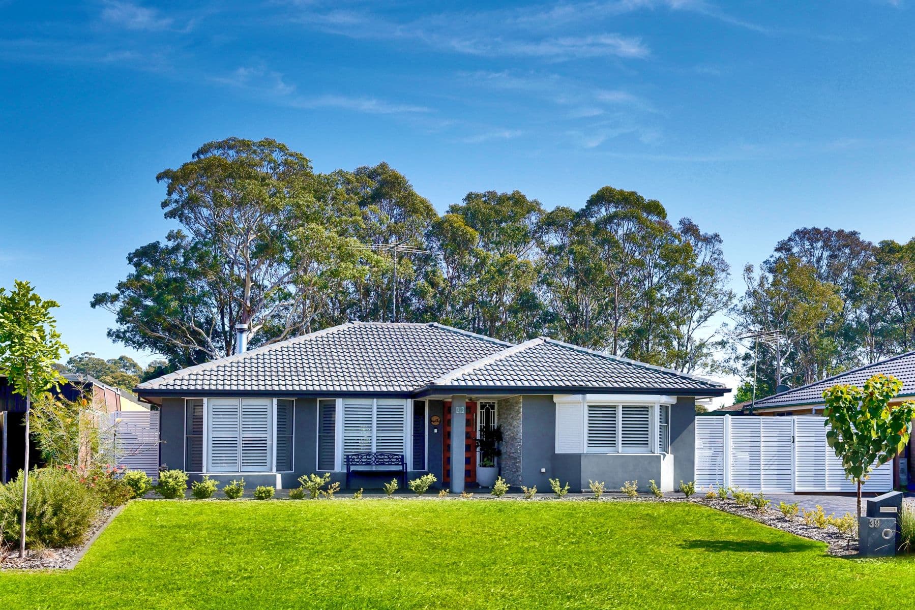 39 Wintercorn Row, Werrington Downs NSW 2747, Werrington Downs - Image 1