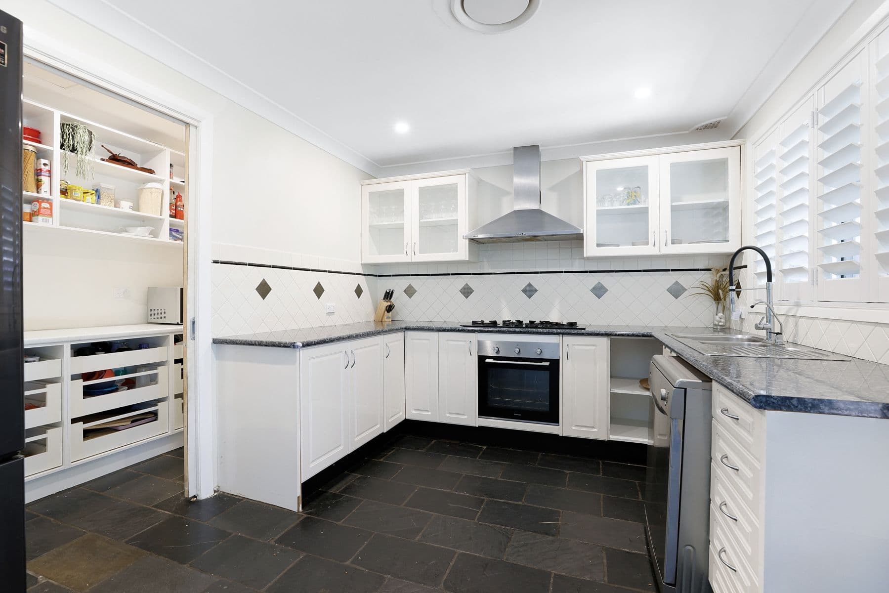 39 Wintercorn Row, Werrington Downs NSW 2747, Werrington Downs - Thumbnail 2