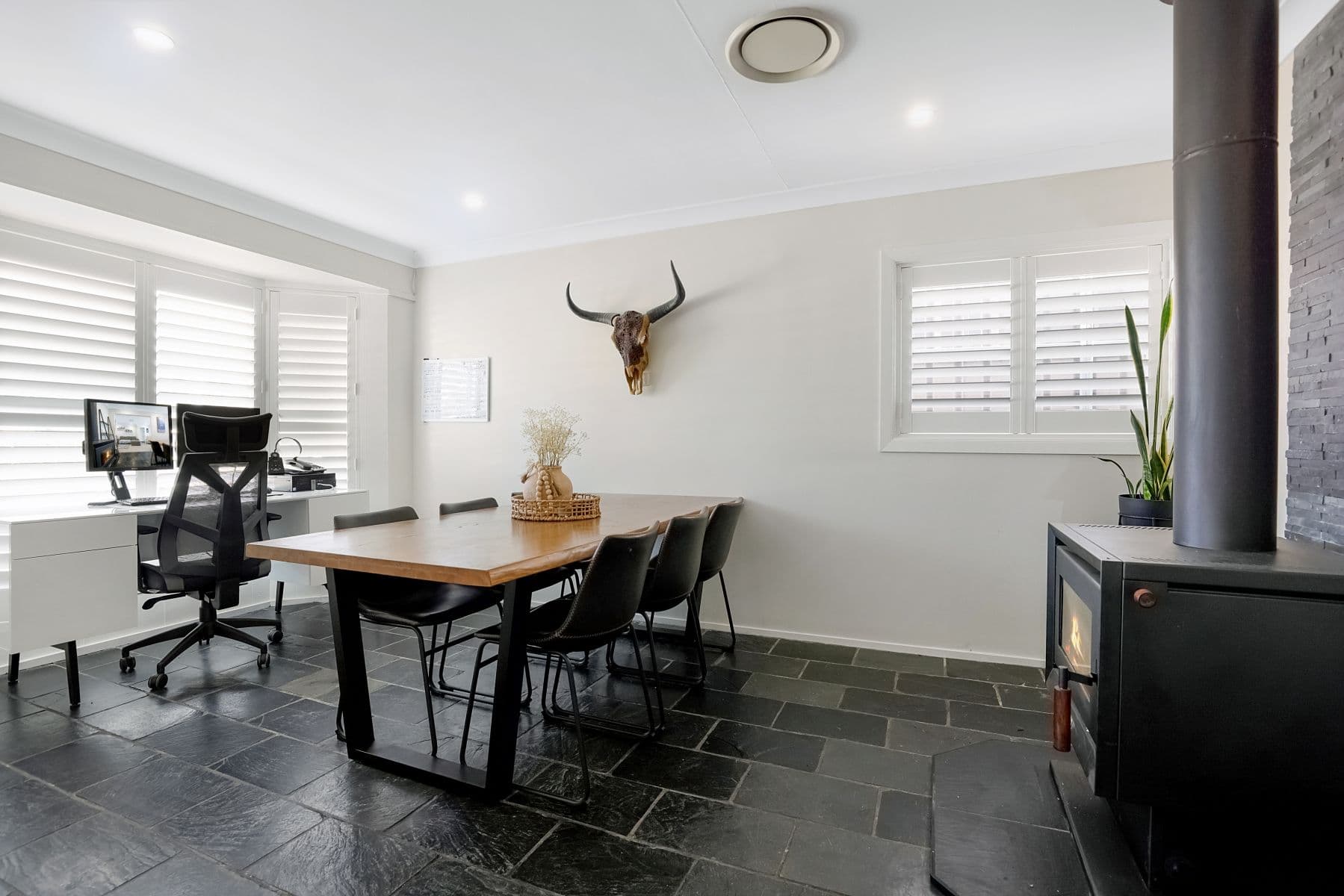 39 Wintercorn Row, Werrington Downs NSW 2747, Werrington Downs - Thumbnail 4