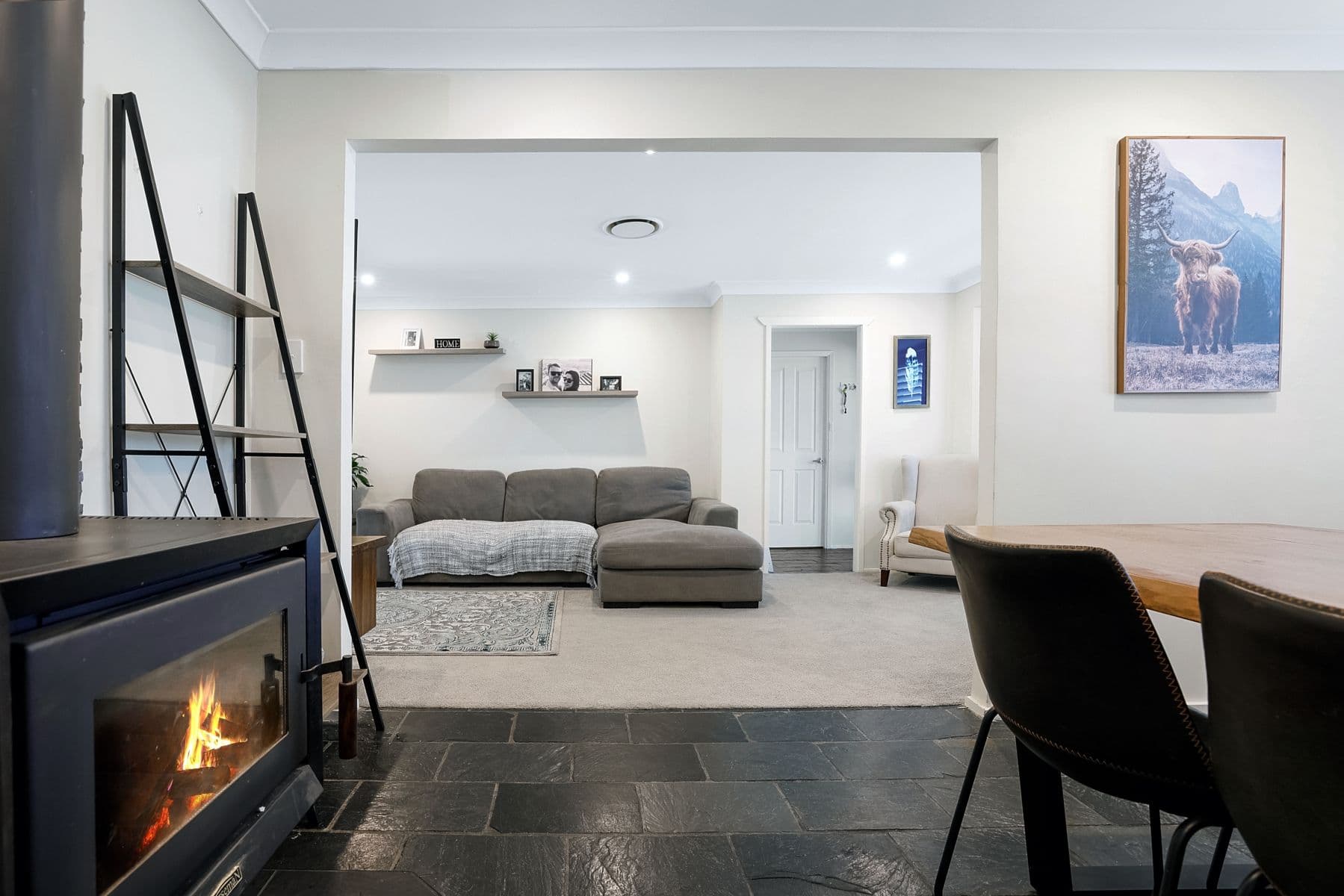 39 Wintercorn Row, Werrington Downs NSW 2747, Werrington Downs - Thumbnail 5