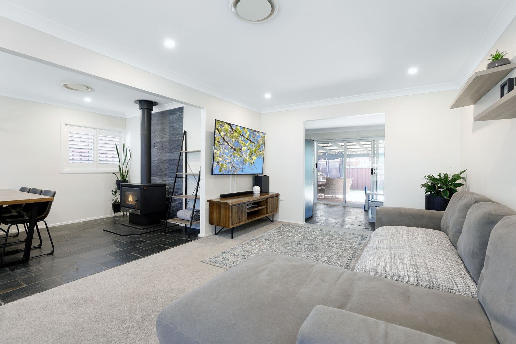 39 Wintercorn Row, Werrington Downs NSW 2747, Werrington Downs - Thumbnail 6