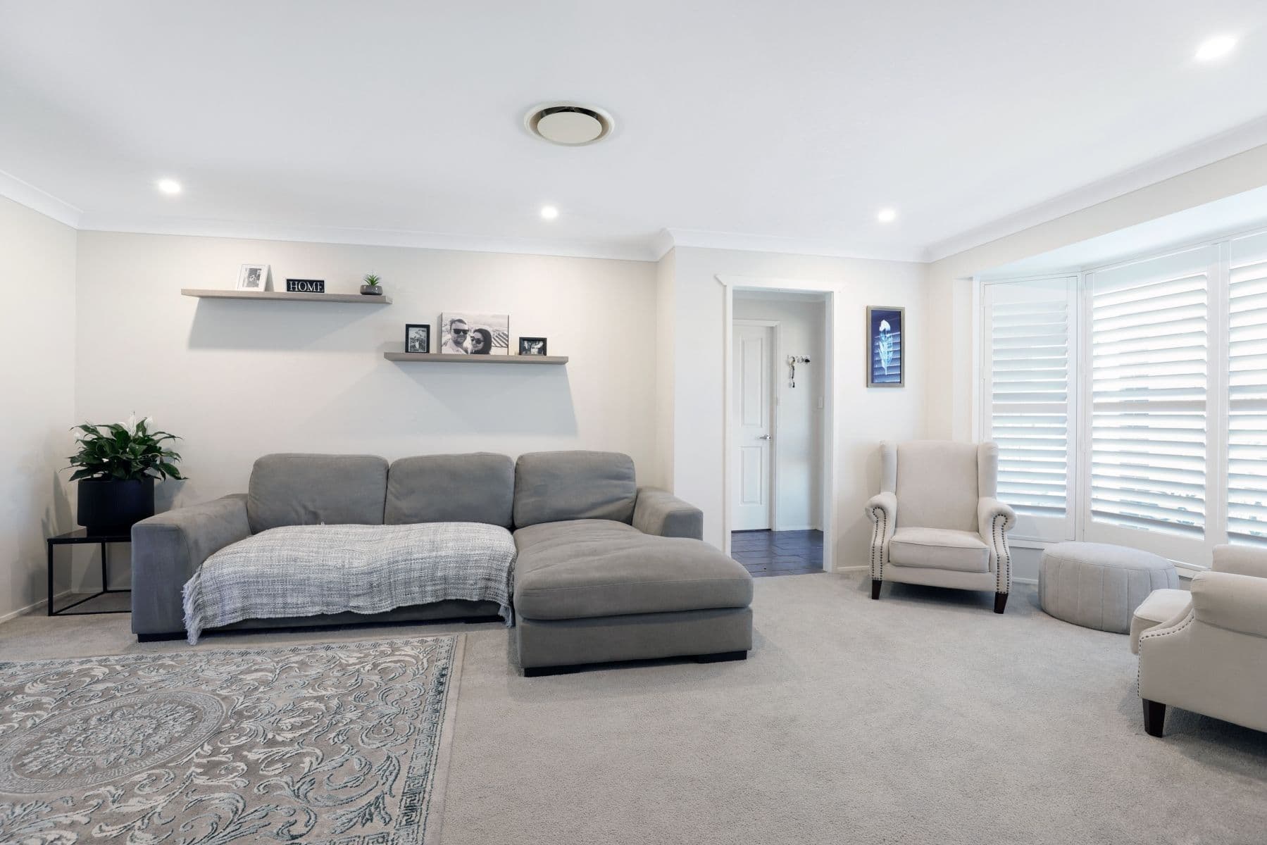 39 Wintercorn Row, Werrington Downs NSW 2747, Werrington Downs - Thumbnail 8