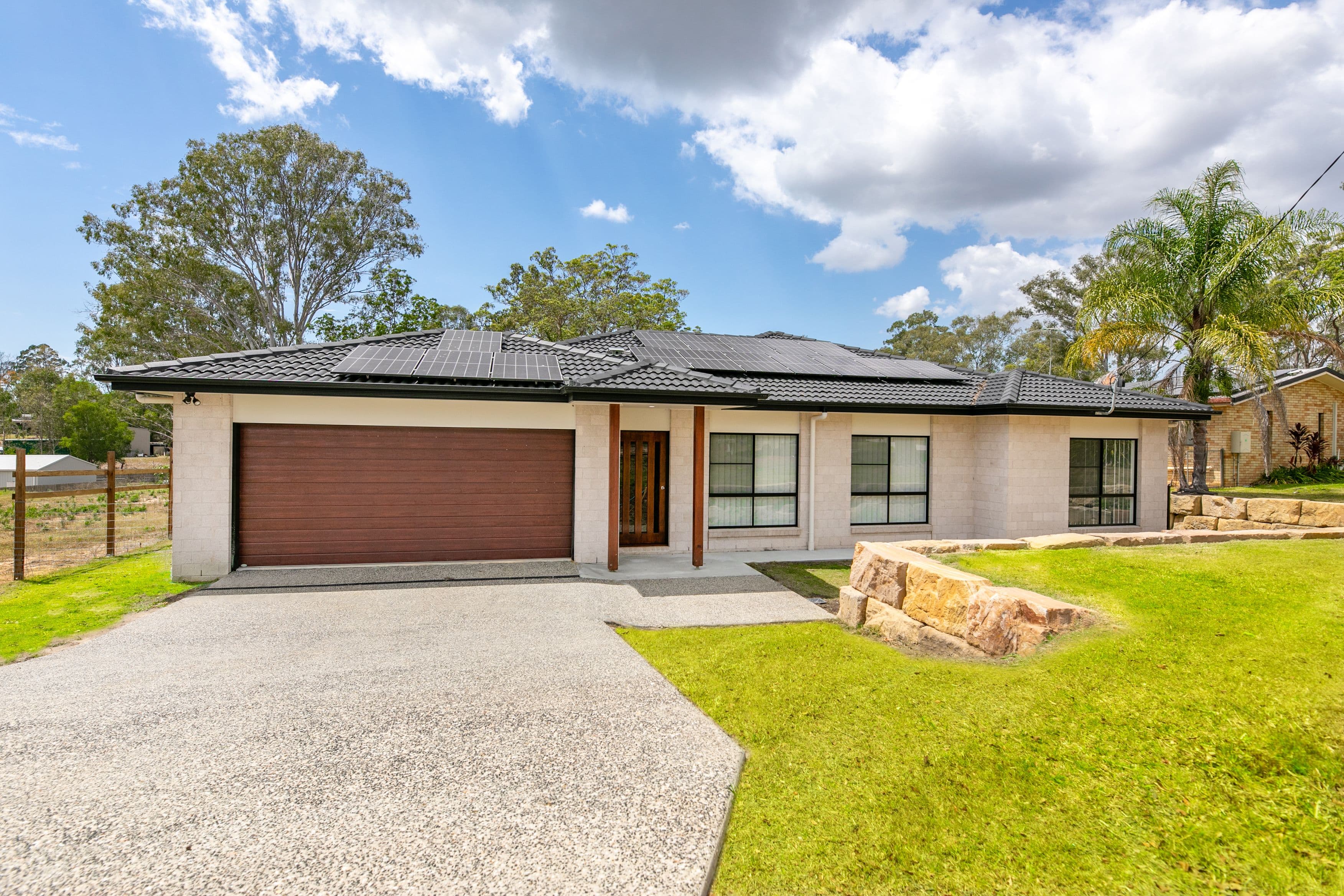 189 Bells Lane, Bellmere QLD 4510, Bellmere - Image 1