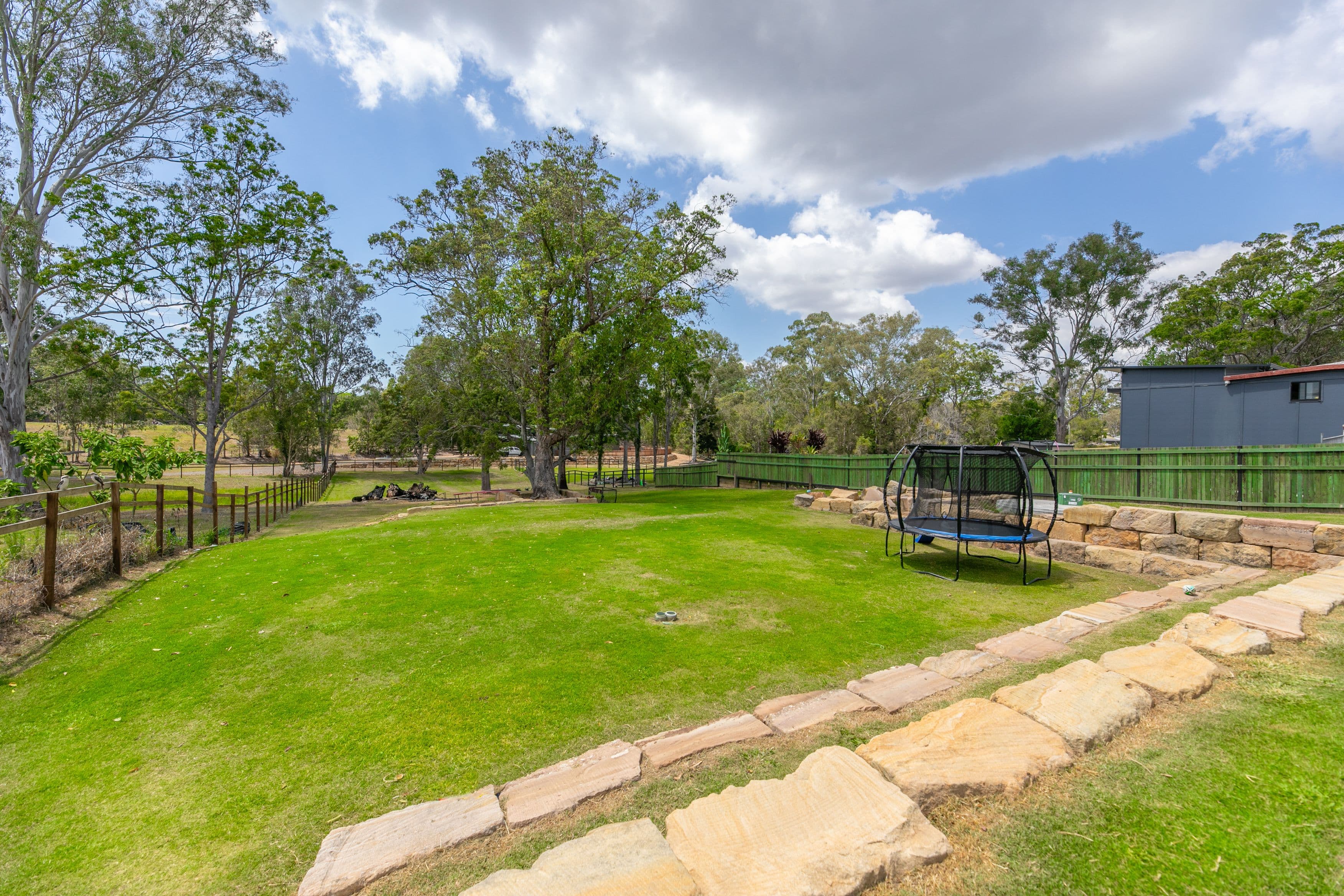 189 Bells Lane, Bellmere QLD 4510, Bellmere - Thumbnail 2