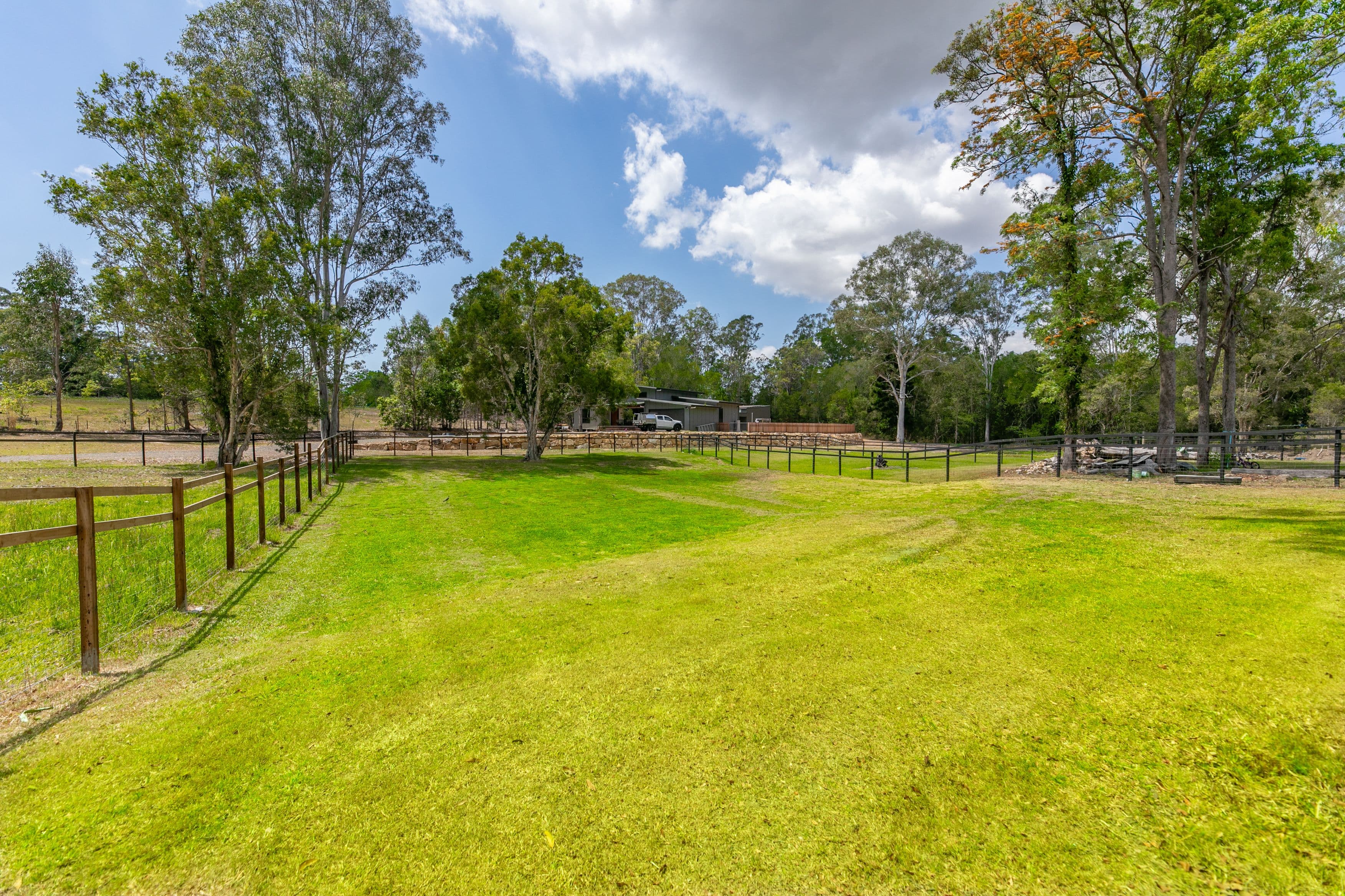 189 Bells Lane, Bellmere QLD 4510, Bellmere - Thumbnail 3