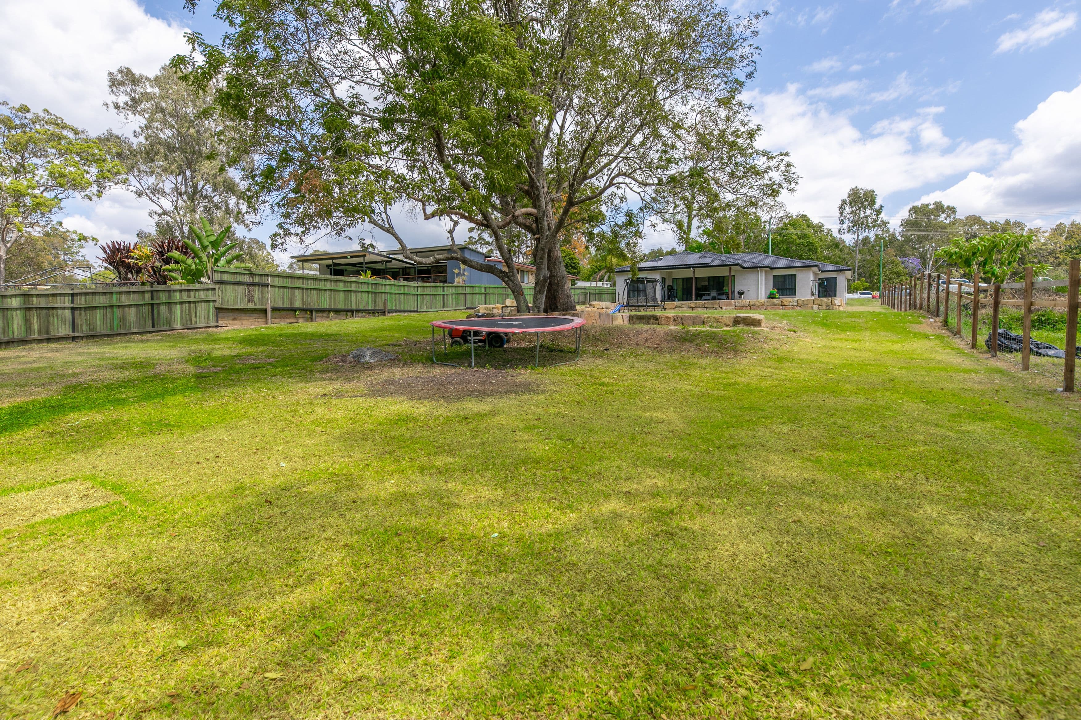 189 Bells Lane, Bellmere QLD 4510, Bellmere - Thumbnail 4