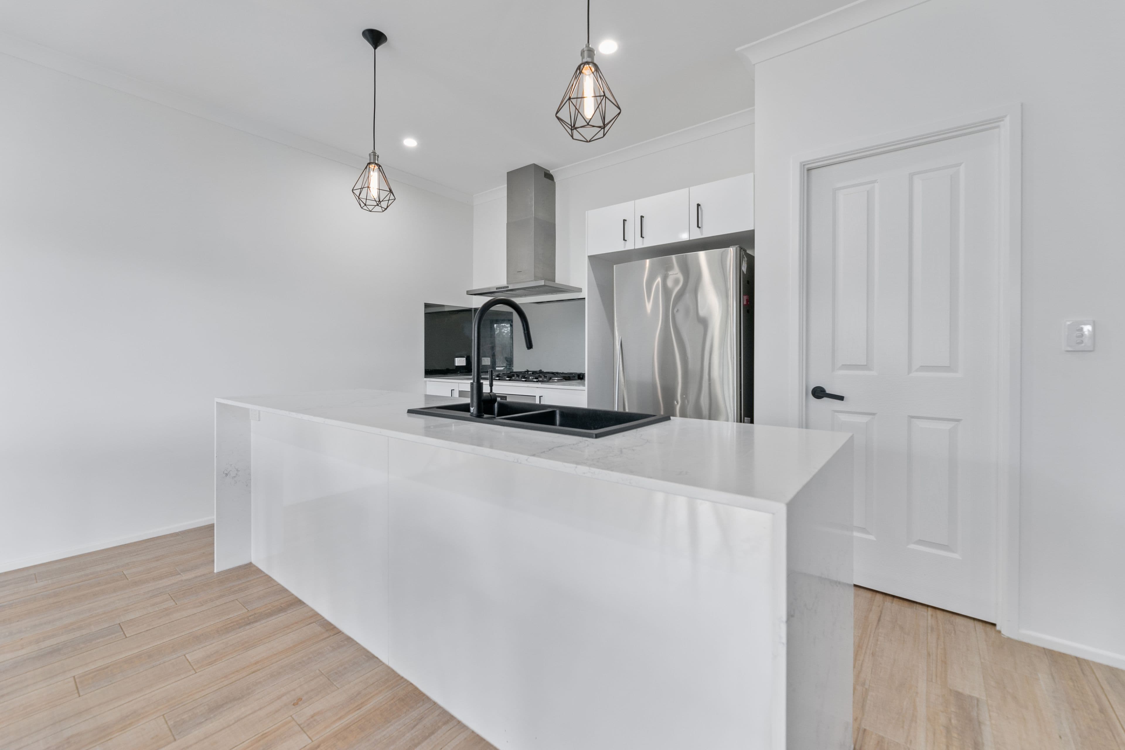 189 Bells Lane, Bellmere QLD 4510, Bellmere - Thumbnail 5