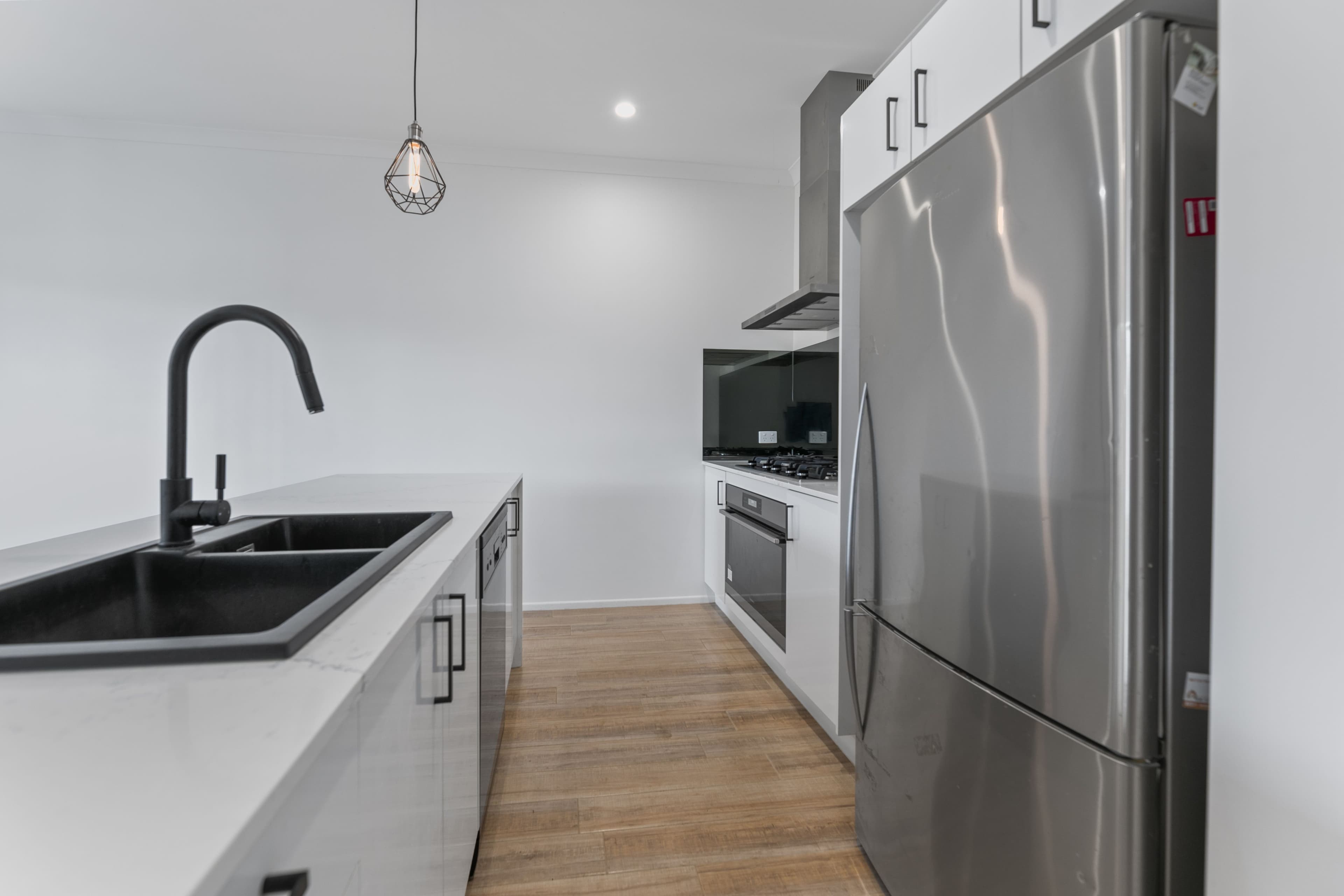 189 Bells Lane, Bellmere QLD 4510, Bellmere - Thumbnail 6