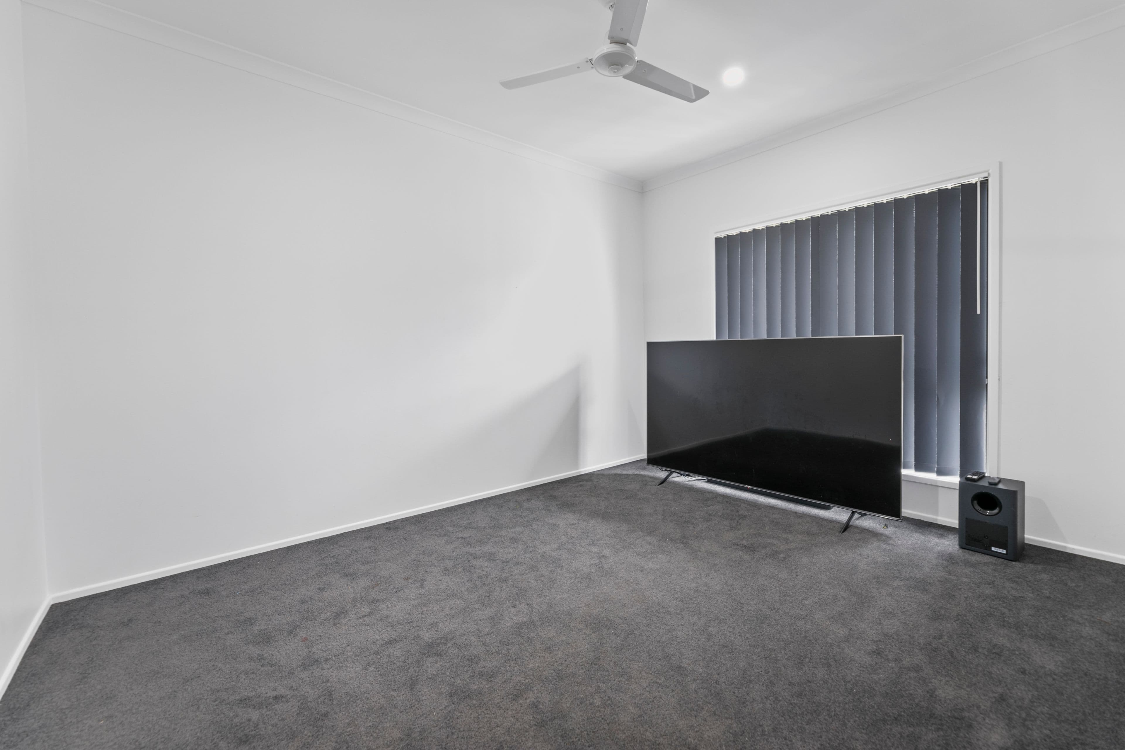 189 Bells Lane, Bellmere QLD 4510, Bellmere - Thumbnail 8
