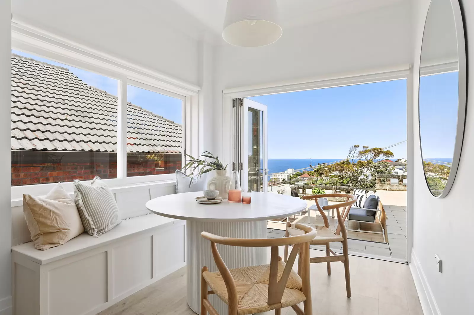 2/73 Gardyne Street, Bronte, Brookfield - Image 1