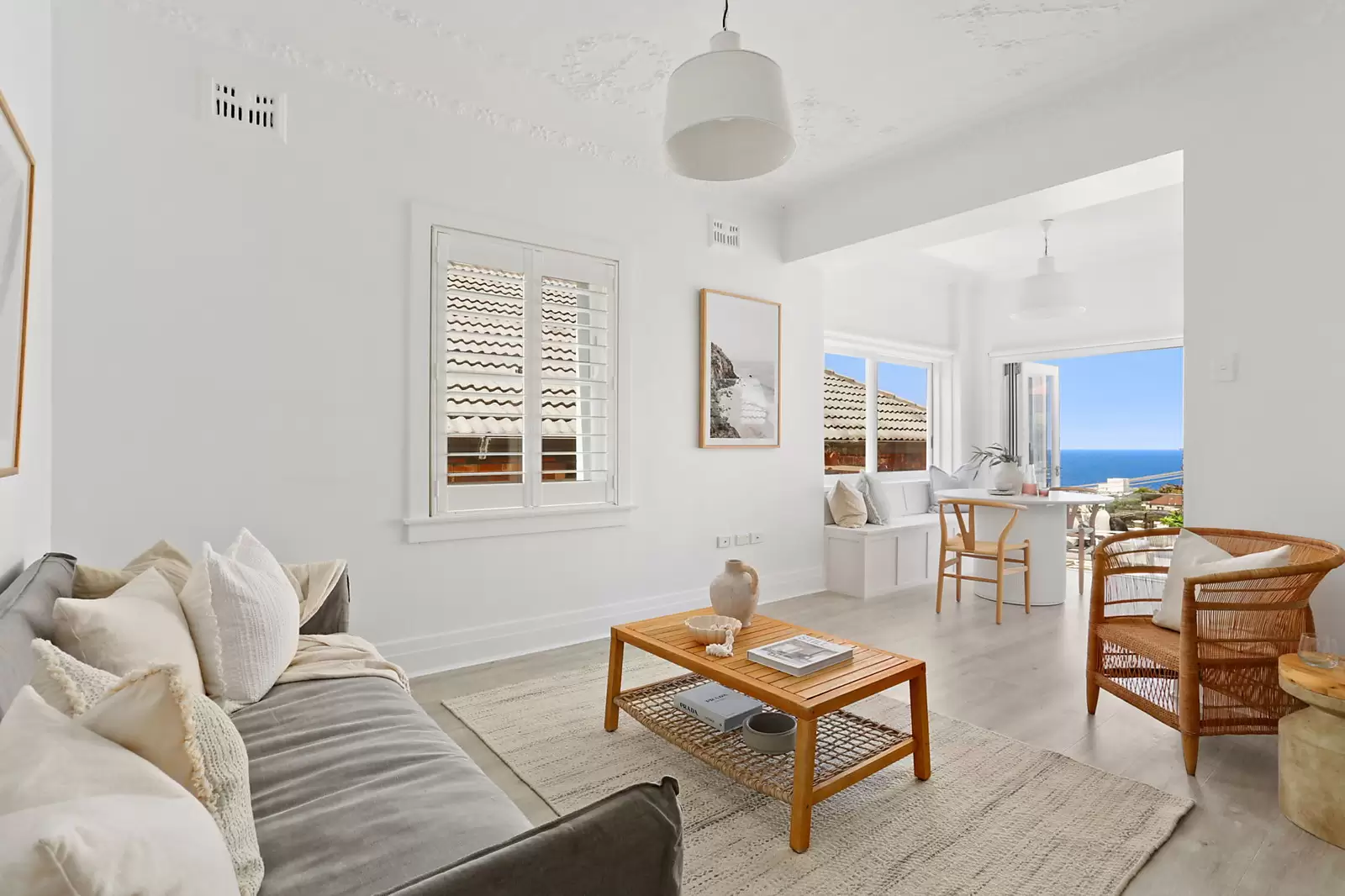 2/73 Gardyne Street, Bronte, Brookfield - Thumbnail 2