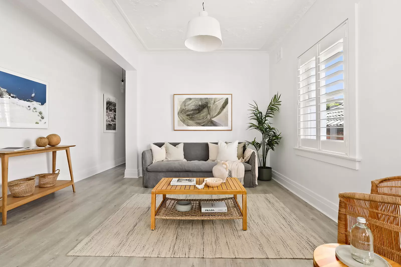 2/73 Gardyne Street, Bronte, Brookfield - Thumbnail 4