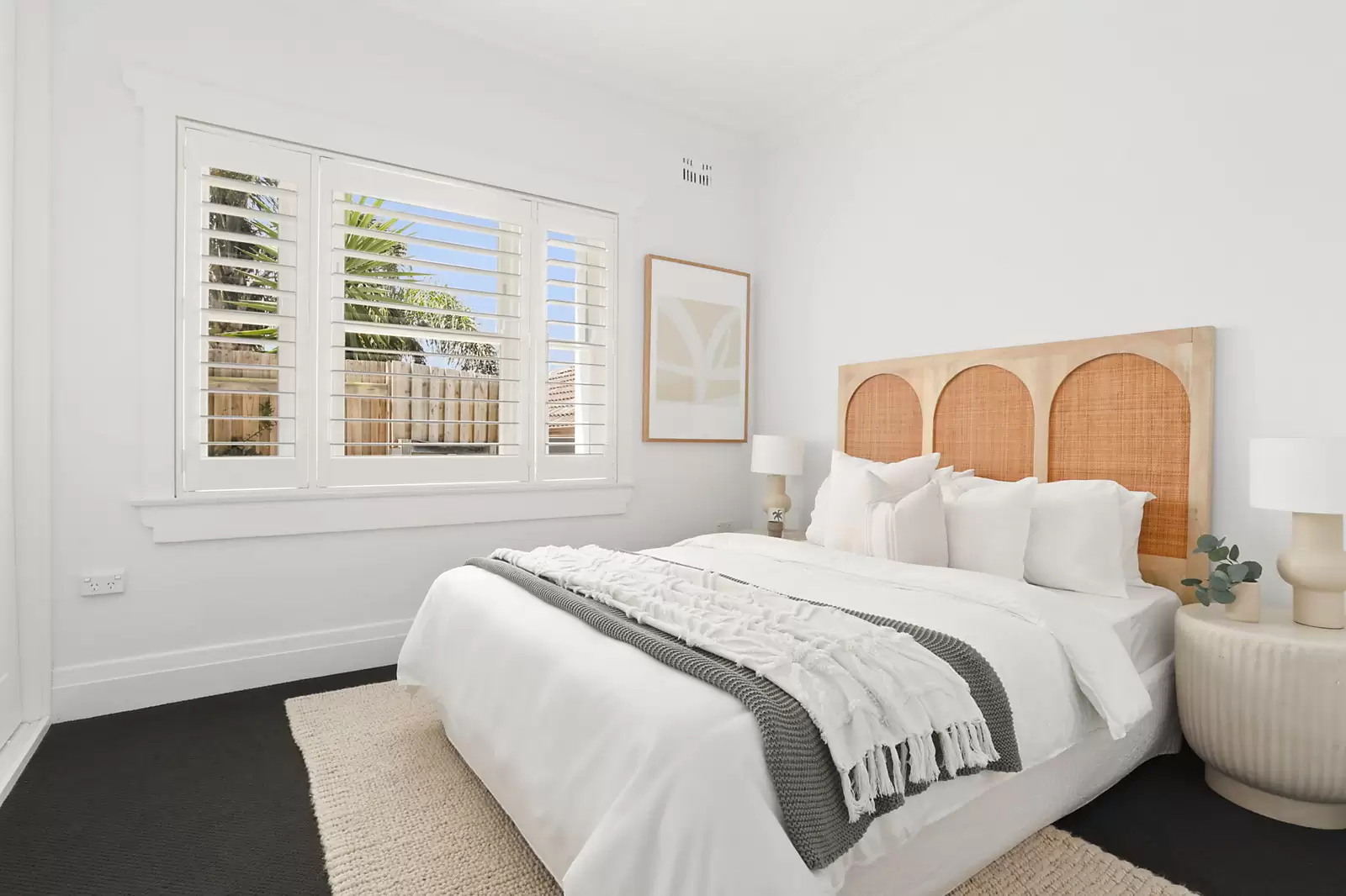 2/73 Gardyne Street, Bronte, Brookfield - Thumbnail 5