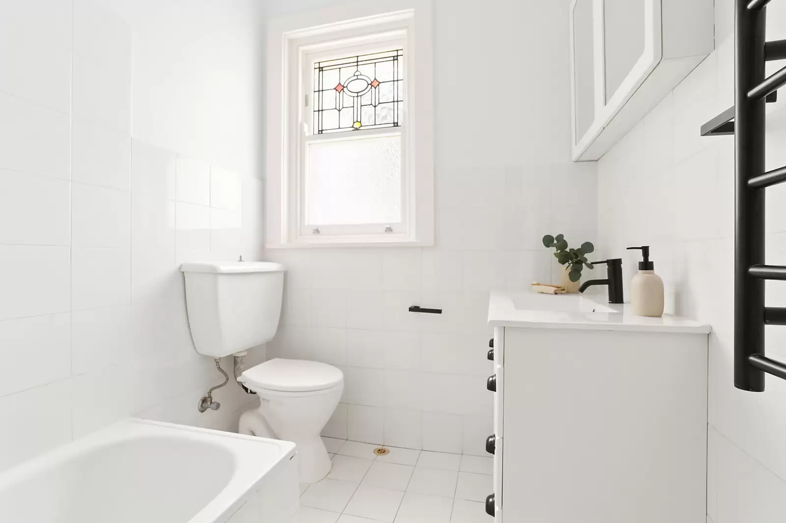 2/73 Gardyne Street, Bronte, Brookfield - Thumbnail 7