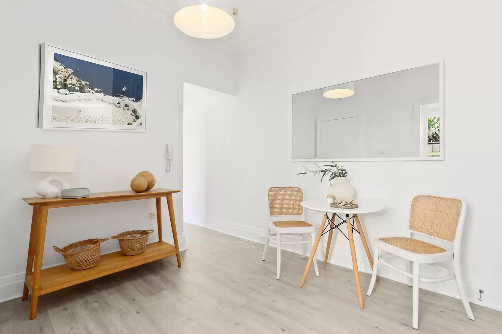 2/73 Gardyne Street, Bronte, Brookfield - Thumbnail 8