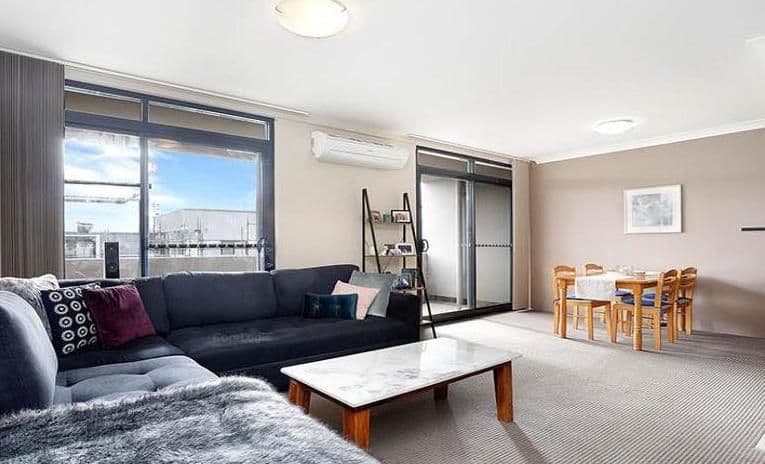 29-33 Campbell Street, Liverpool NSW 2170, Liverpool - Thumbnail 2