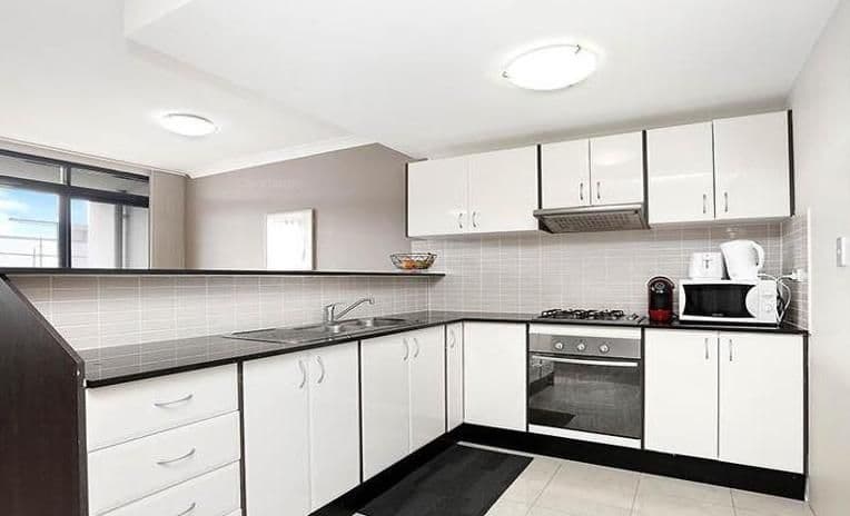 29-33 Campbell Street, Liverpool NSW 2170, Liverpool - Thumbnail 3
