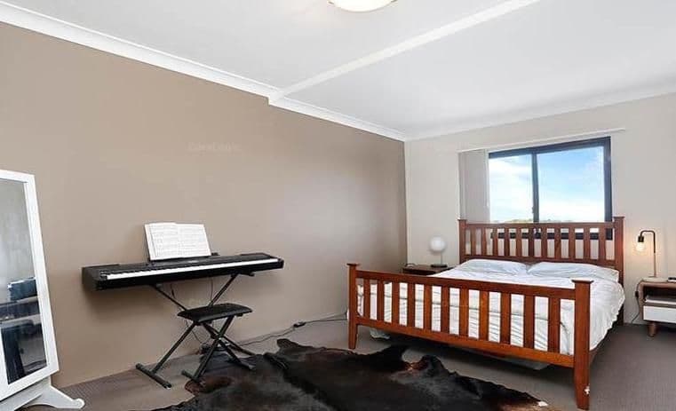 29-33 Campbell Street, Liverpool NSW 2170, Liverpool - Thumbnail 4