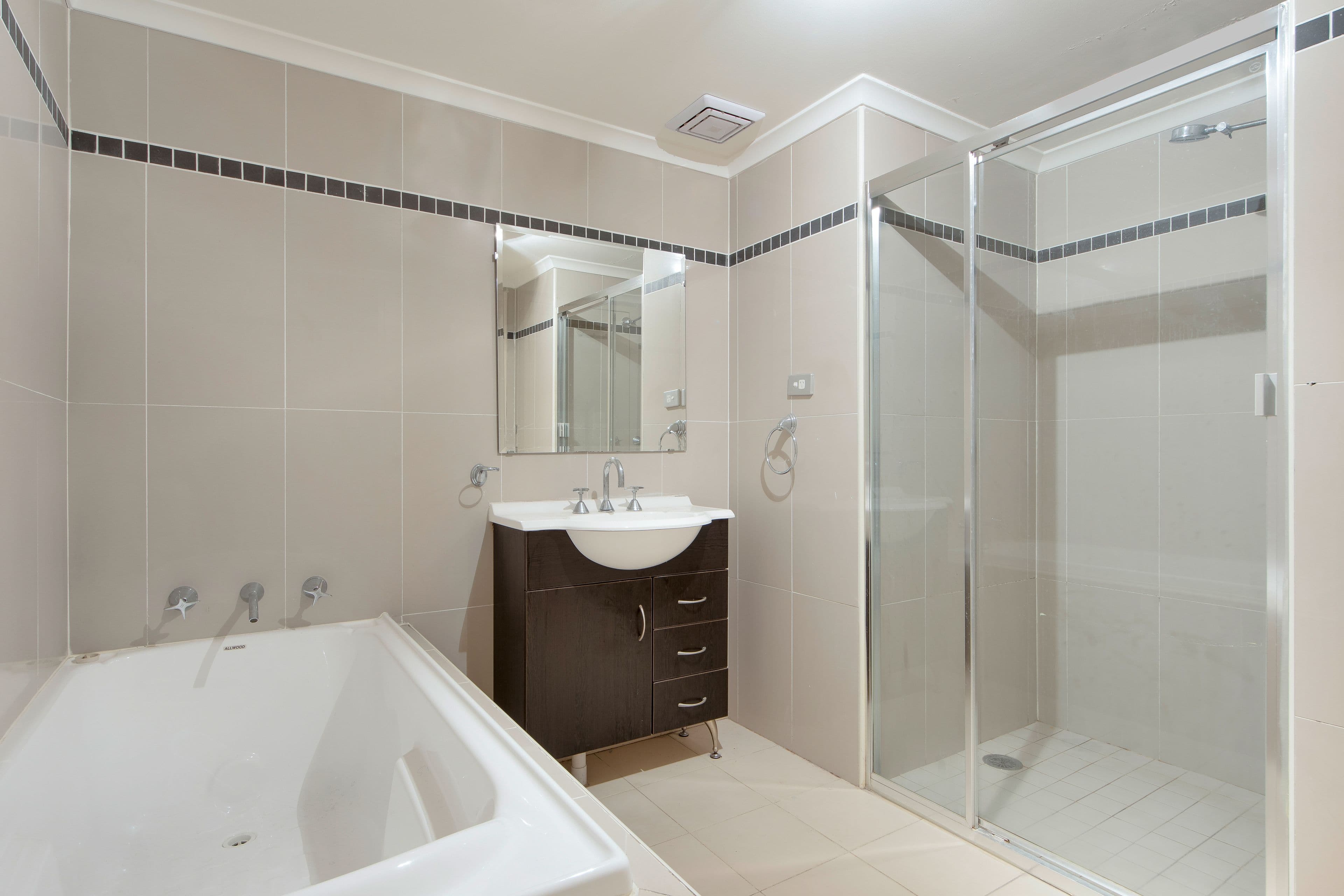 29-33 Campbell Street, Liverpool NSW 2170, Liverpool - Thumbnail 5